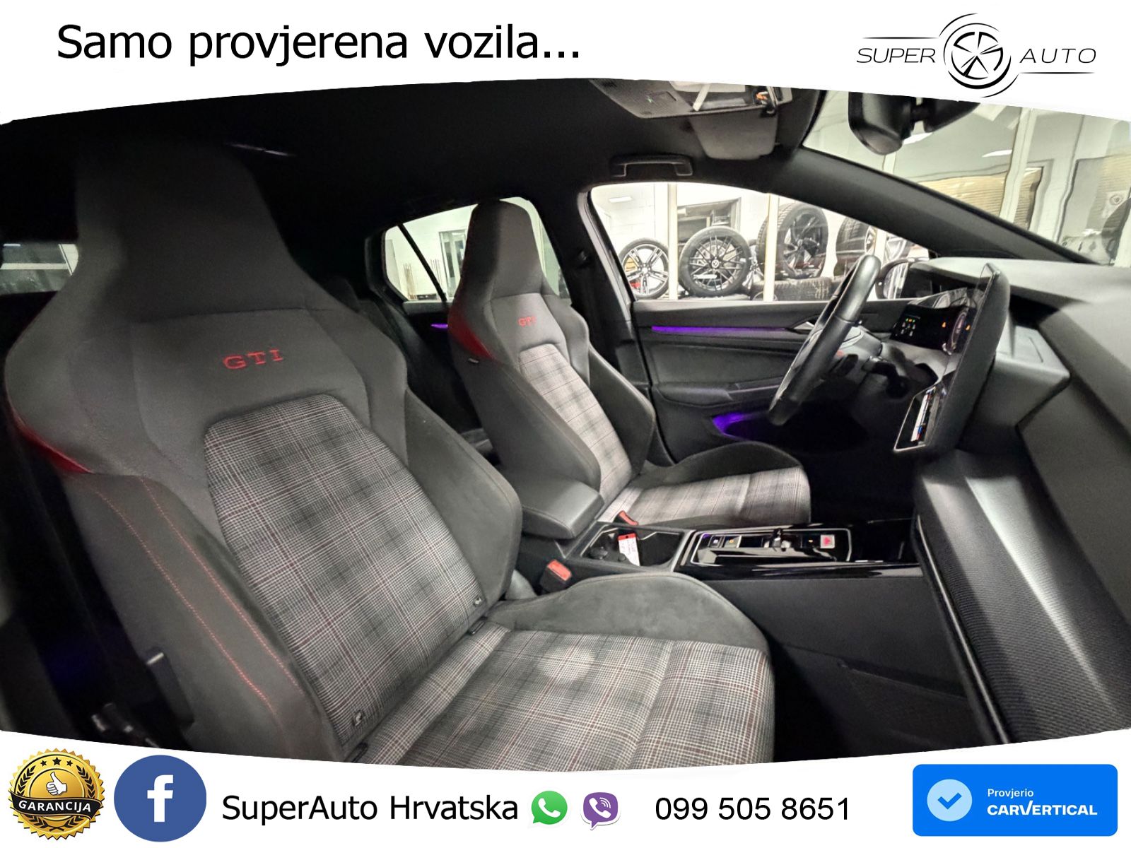 Audi A6 45 TFSI (265 KS) S tronic LED+GR SJED+ACC