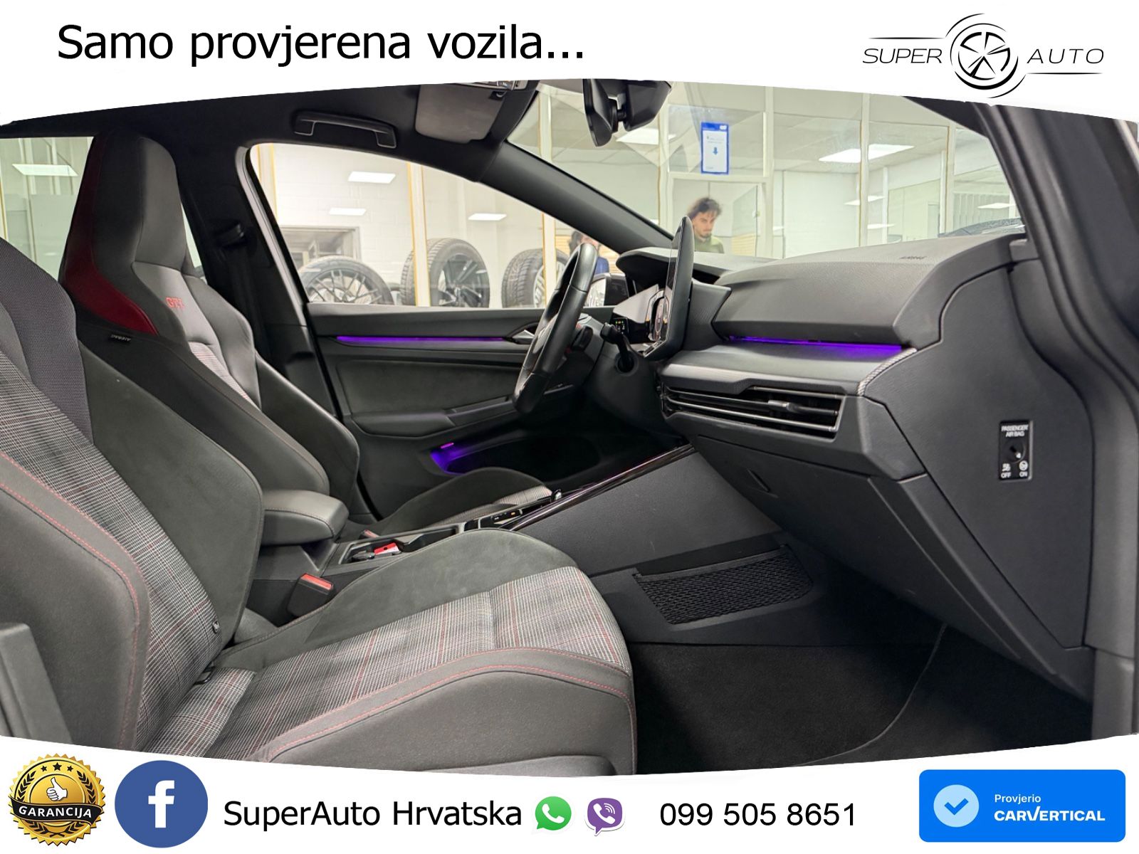 Audi A6 45 TFSI (265 KS) S tronic LED+GR SJED+ACC