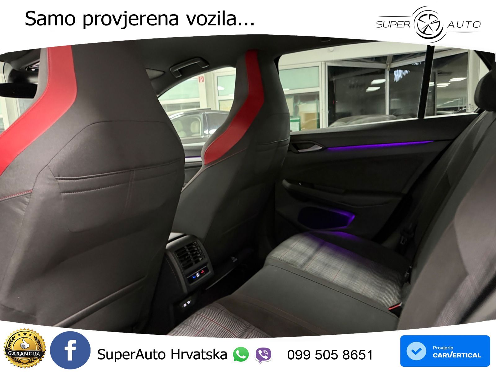 Audi A6 45 TFSI (265 KS) S tronic LED+GR SJED+ACC
