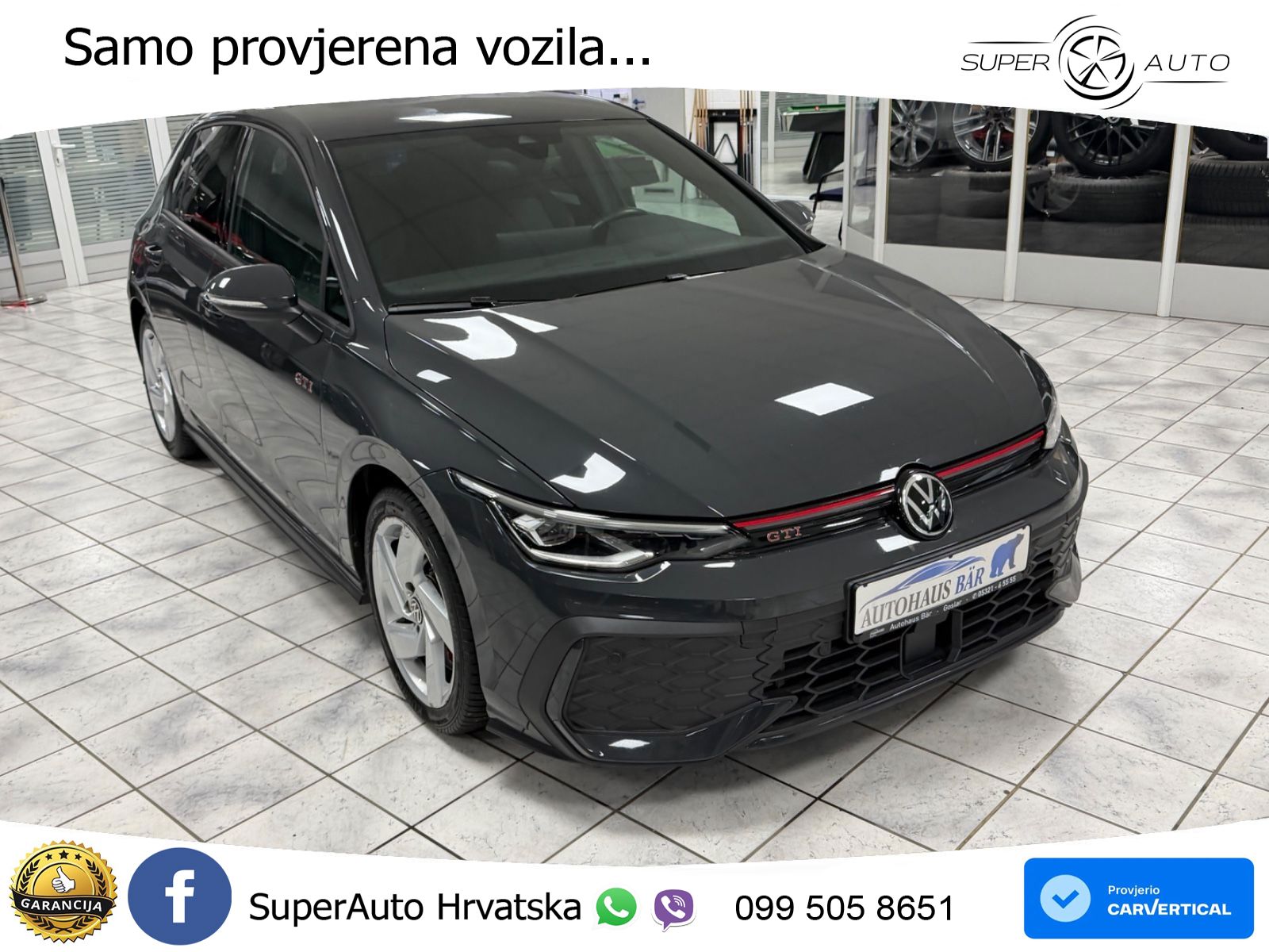 Audi A6 45 TFSI (265 KS) S tronic LED+GR SJED+ACC