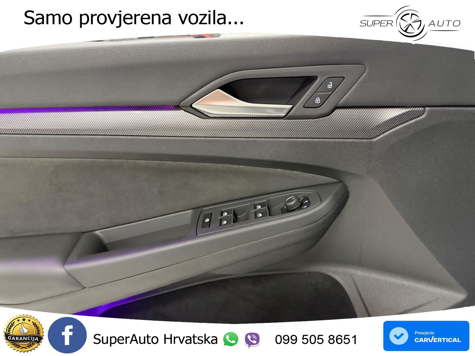 Audi A6 45 TFSI (265 KS) S tronic LED+GR SJED+ACC