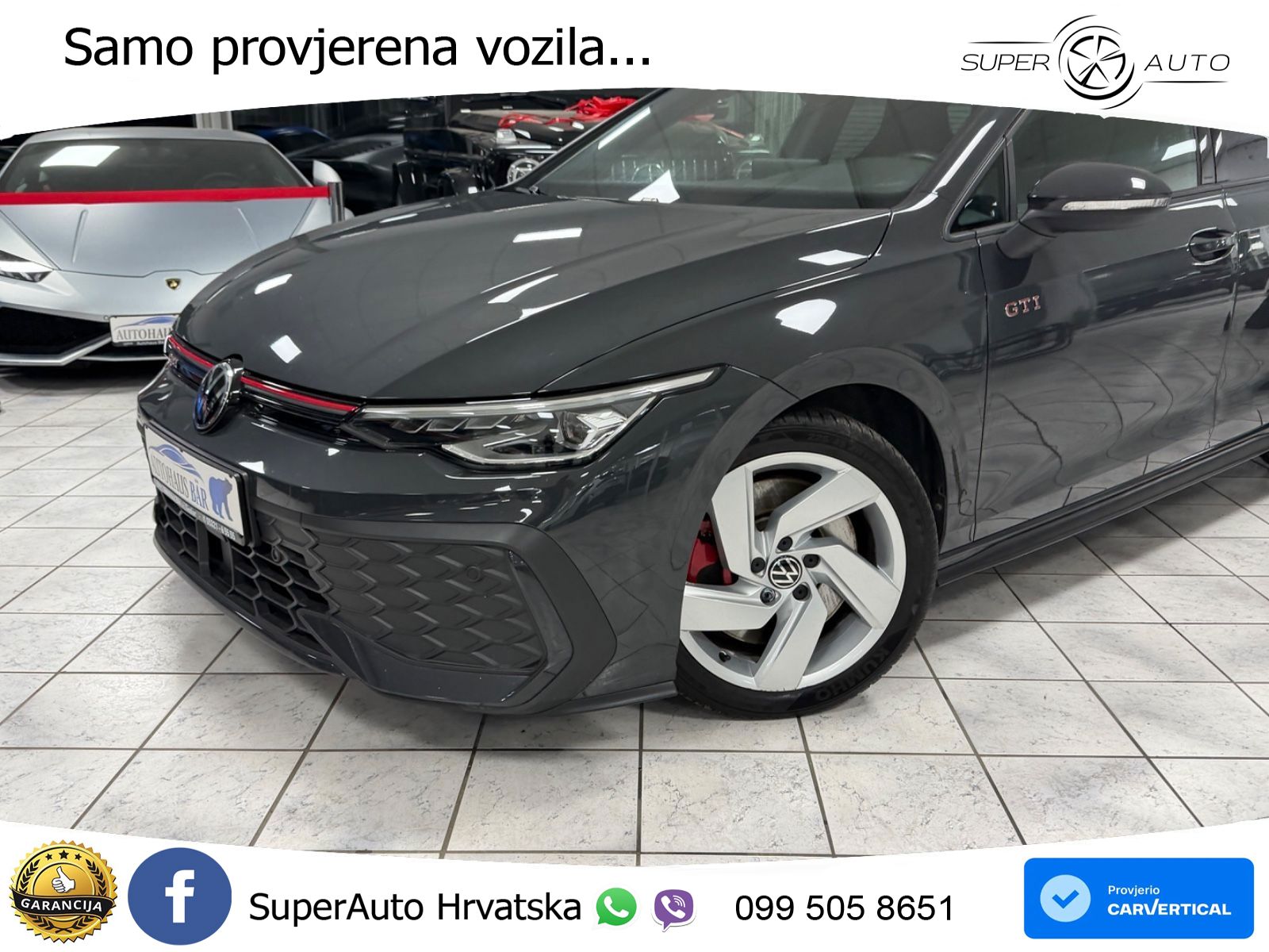 Audi A6 45 TFSI (265 KS) S tronic LED+GR SJED+ACC