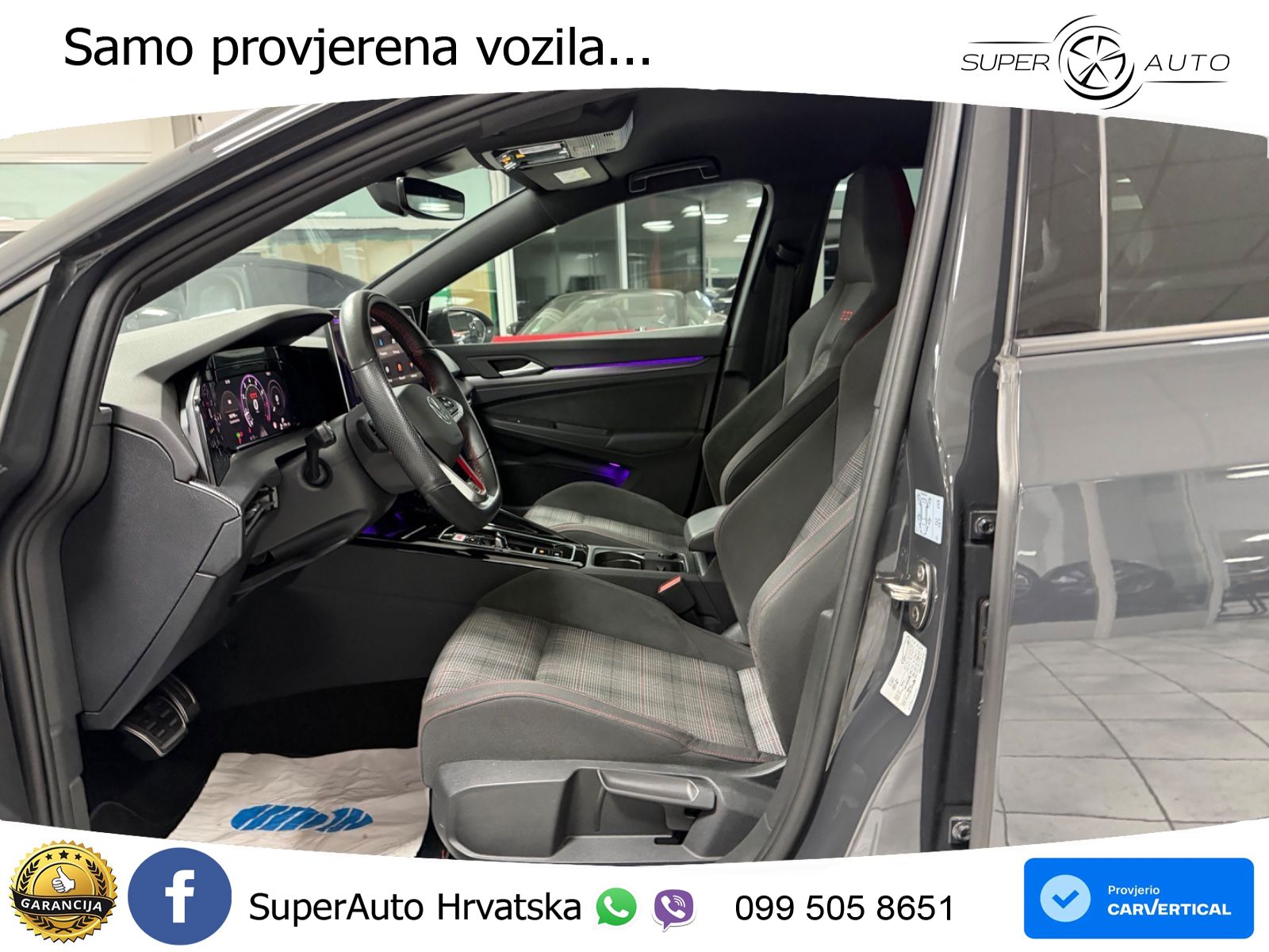 Audi A6 45 TFSI (265 KS) S tronic LED+GR SJED+ACC