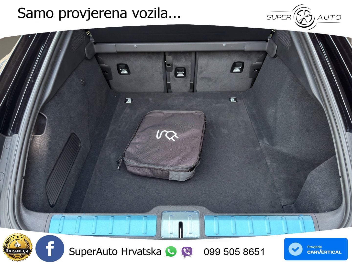 Porsche Panamera 4S 2.9 V6 (544 KS) E-Hybrid PDK ZRAČNI+ACC+GR SJED+KAM+PANO