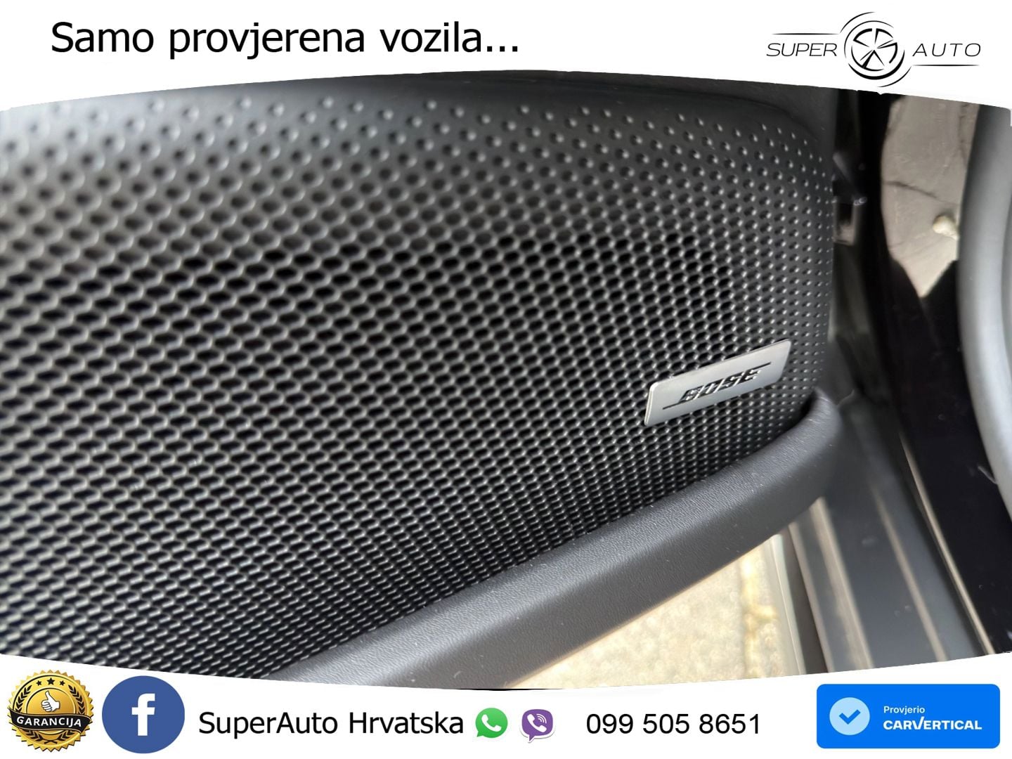 Porsche Panamera 4S 2.9 V6 (544 KS) E-Hybrid PDK ZRAČNI+ACC+GR SJED+KAM+PANO