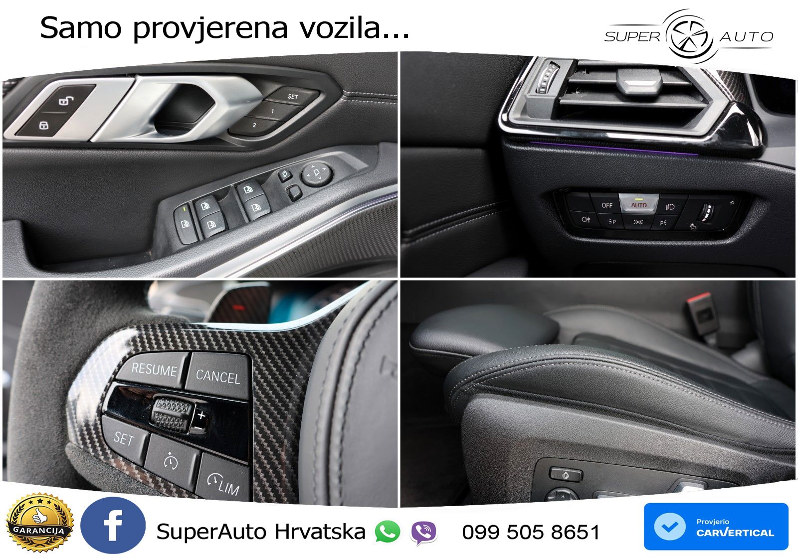 BMW 330i (258 KS) Steptronic
