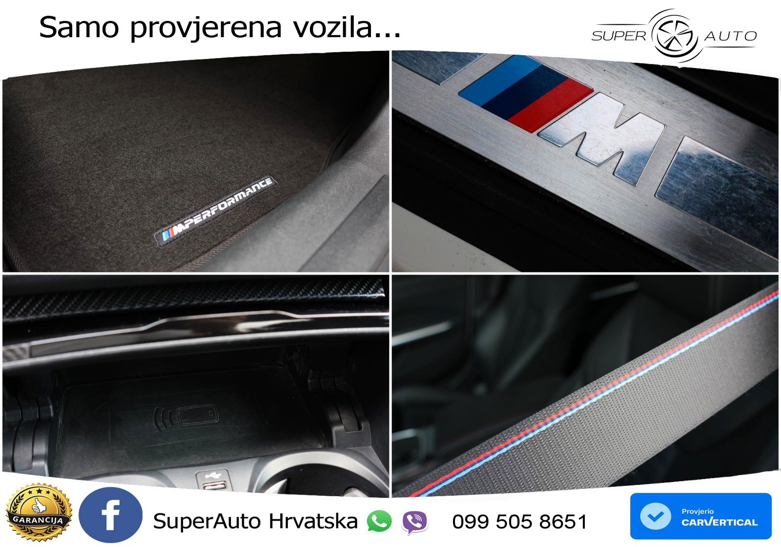 BMW 330i (258 KS) Steptronic