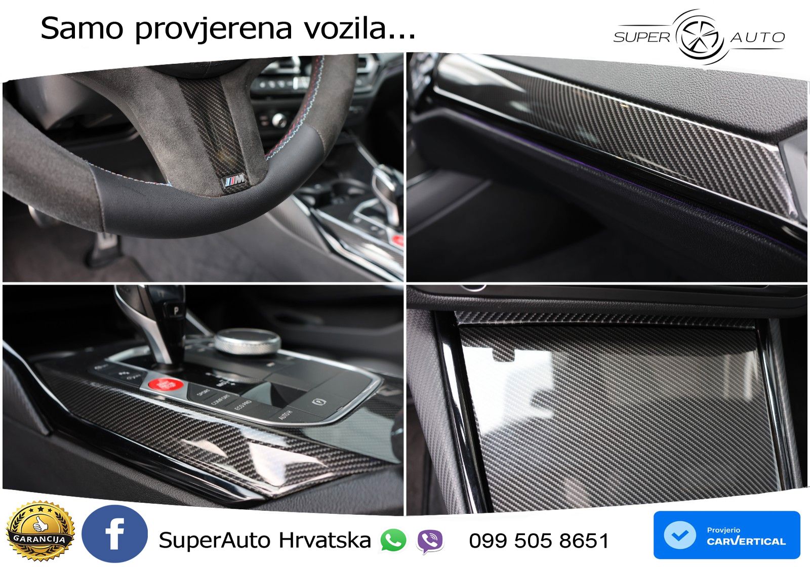 BMW 330i (258 KS) Steptronic