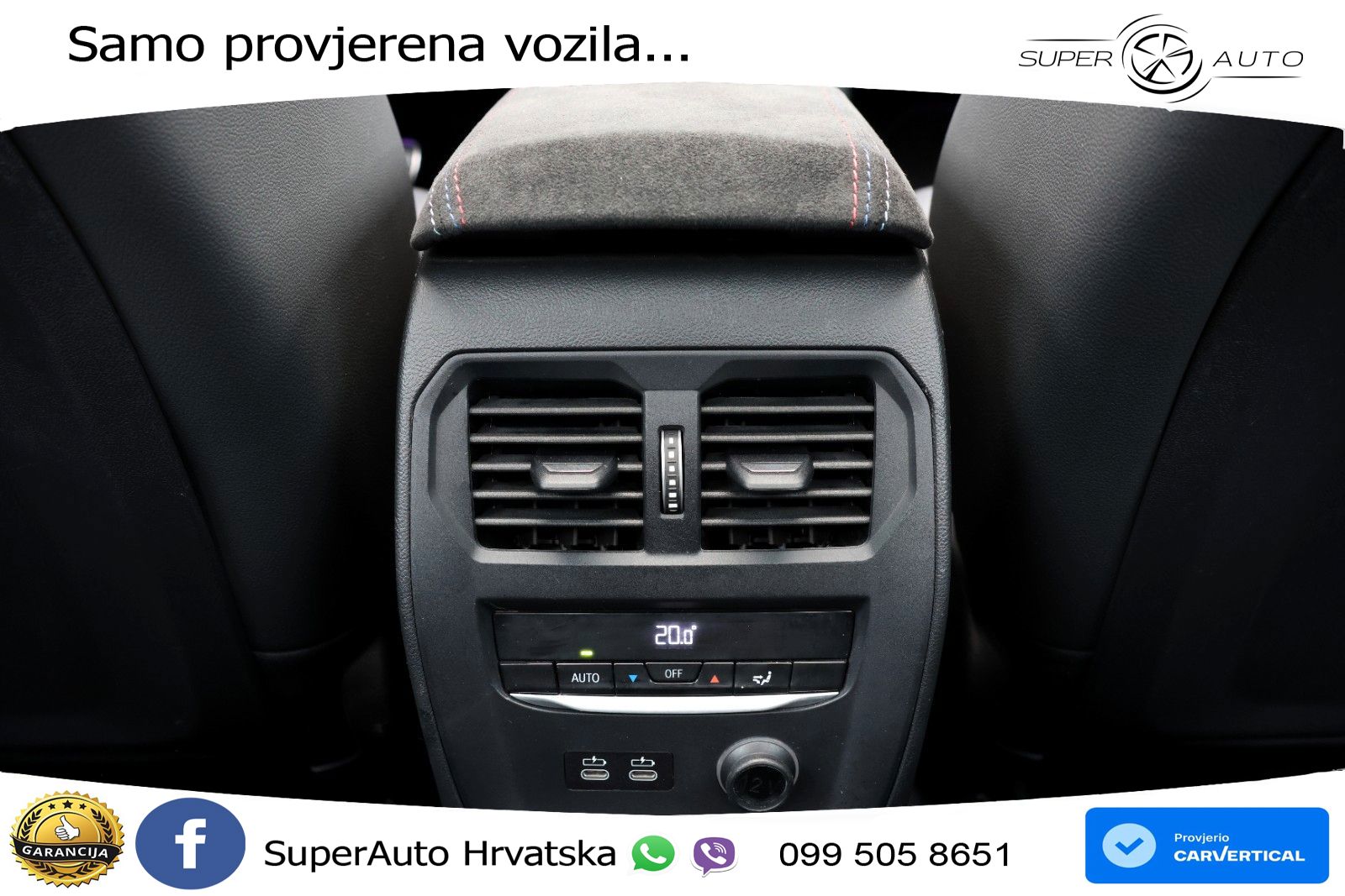 BMW 330i (258 KS) Steptronic