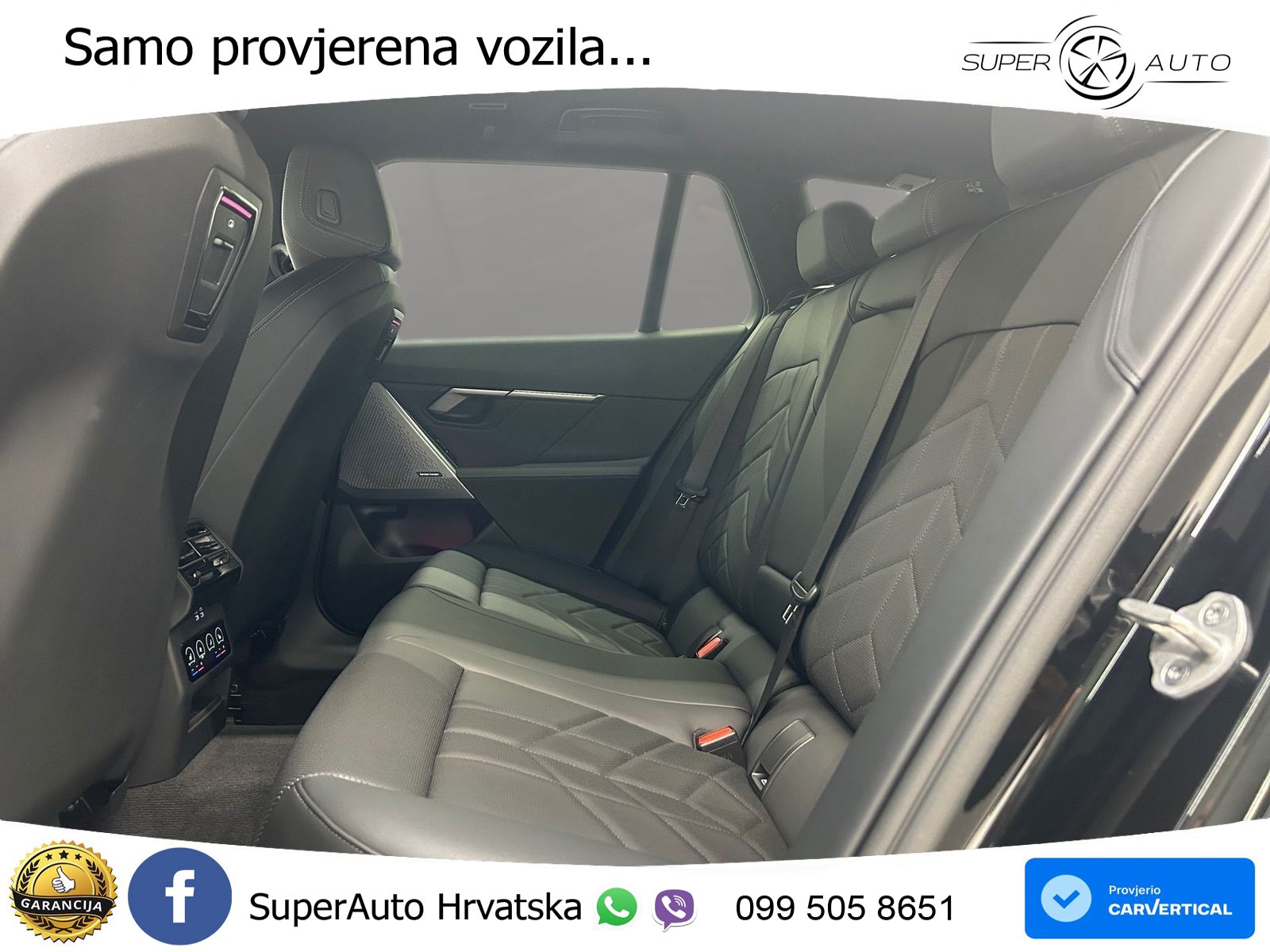 BMW 520d Touring (197 KS) Steptronic M Sport LED+GR SJED+ACC