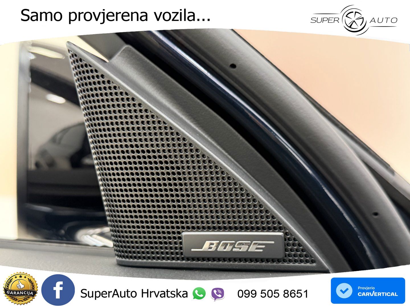 Mazda CX-60 2.5 e-Skyactiv (328 KS) AWD Automatic LED+GR SJED+ACC