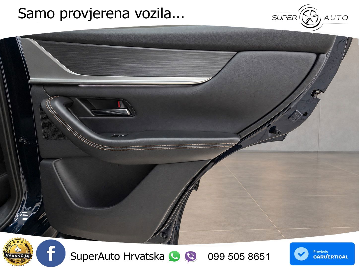 Mazda CX-60 2.5 e-Skyactiv (328 KS) AWD Automatic LED+GR SJED+ACC