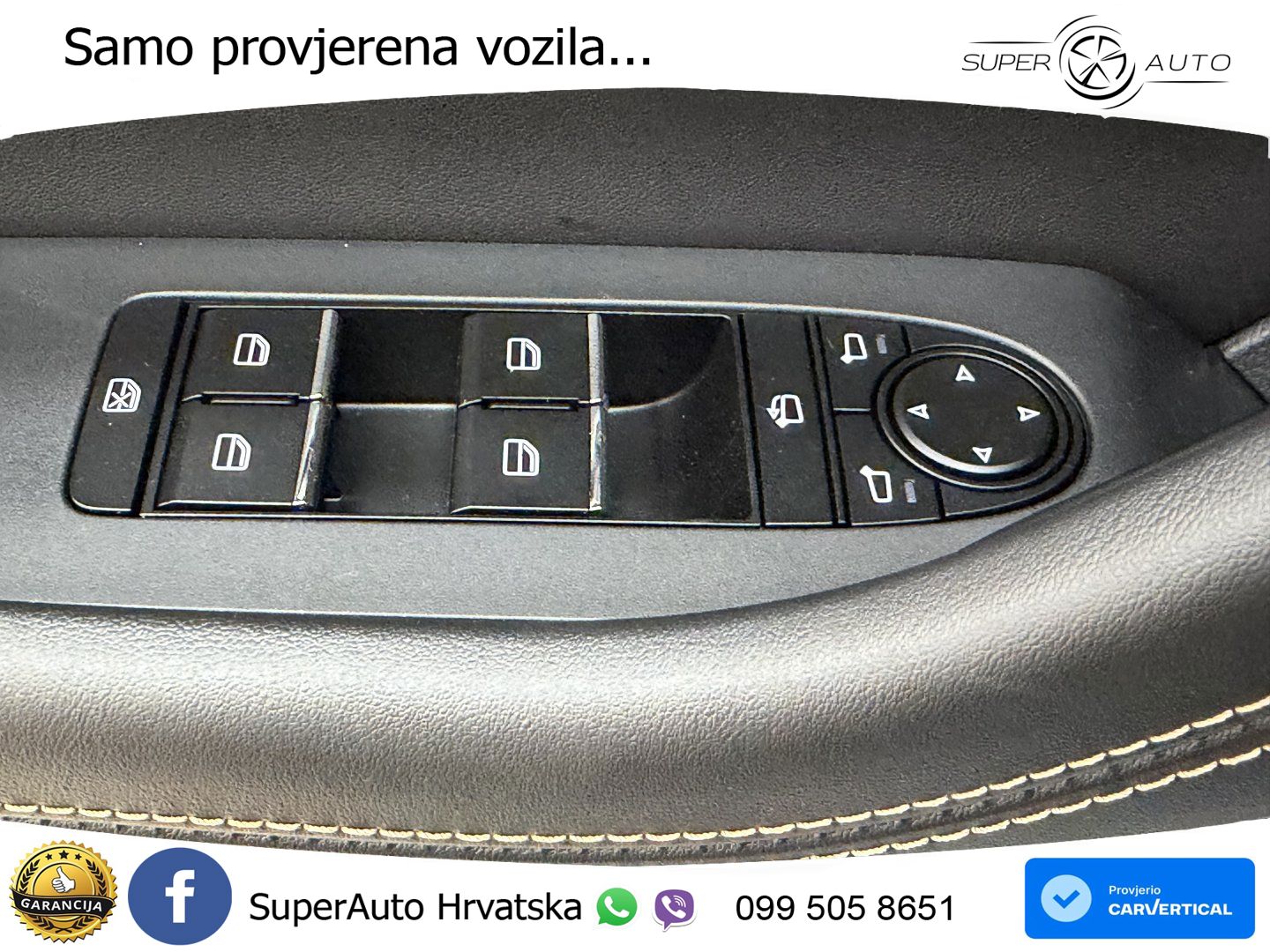 Mazda CX-60 2.5 e-Skyactiv (328 KS) AWD Automatic LED+GR SJED+ACC