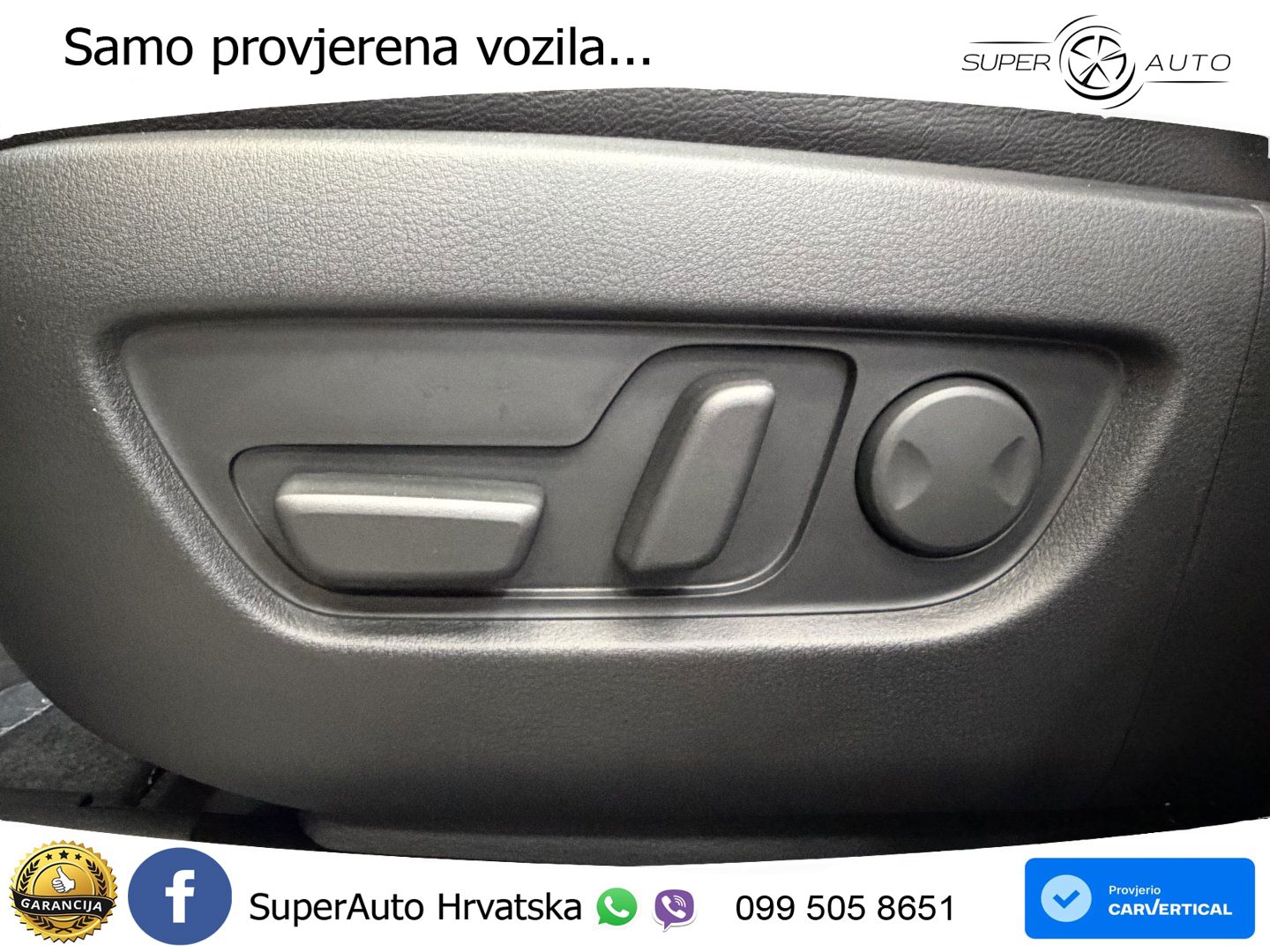 Mazda CX-60 2.5 e-Skyactiv (328 KS) AWD Automatic LED+GR SJED+ACC