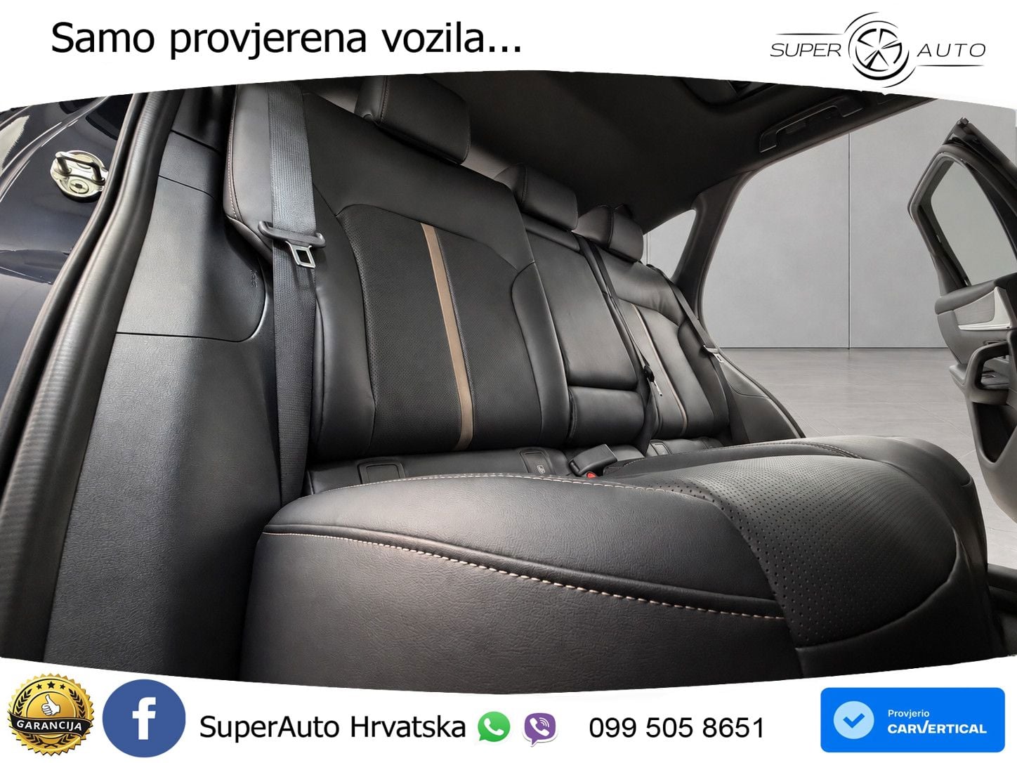 Mazda CX-60 2.5 e-Skyactiv (328 KS) AWD Automatic LED+GR SJED+ACC