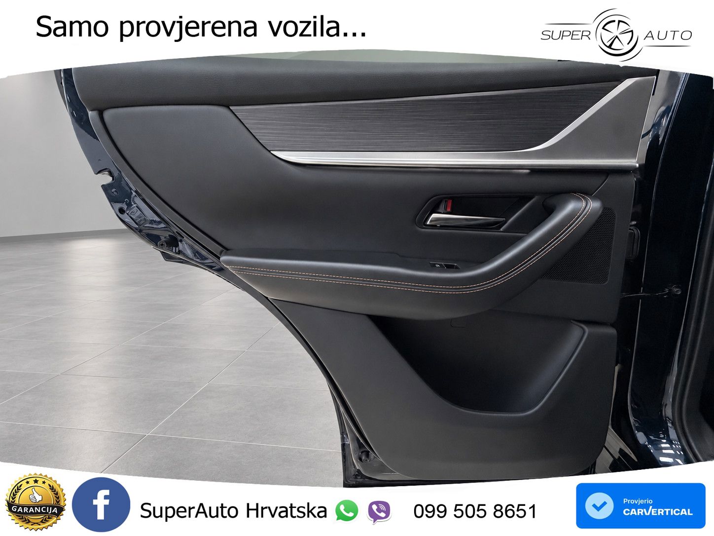 Mazda CX-60 2.5 e-Skyactiv (328 KS) AWD Automatic LED+GR SJED+ACC
