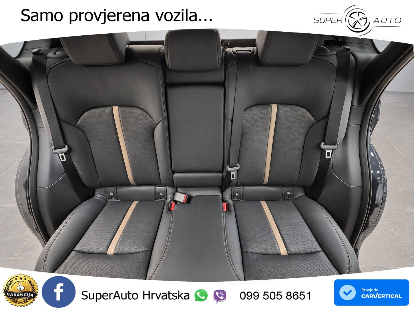 Mazda CX-60 2.5 e-Skyactiv (328 KS) AWD Automatic LED+GR SJED+ACC