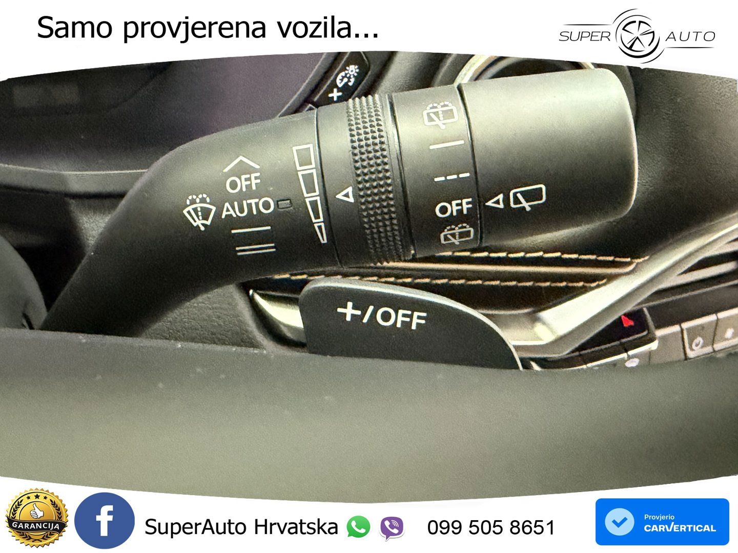 Mazda CX-60 2.5 e-Skyactiv (328 KS) AWD Automatic LED+GR SJED+ACC