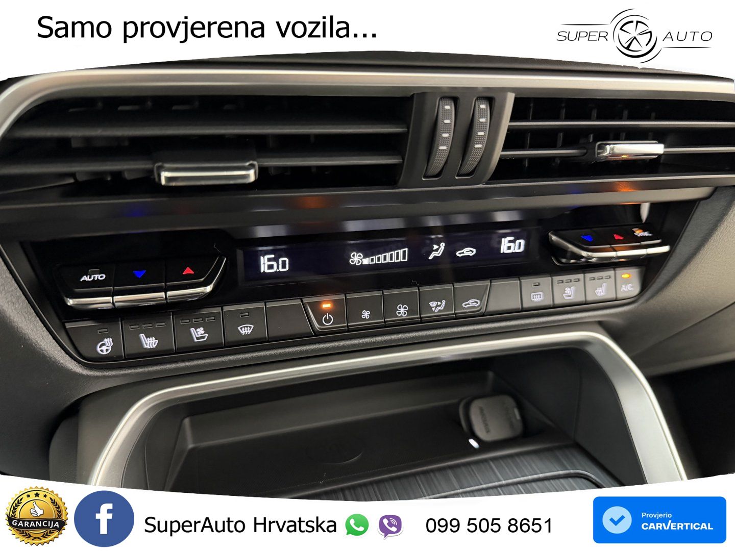 Mazda CX-60 2.5 e-Skyactiv (328 KS) AWD Automatic LED+GR SJED+ACC