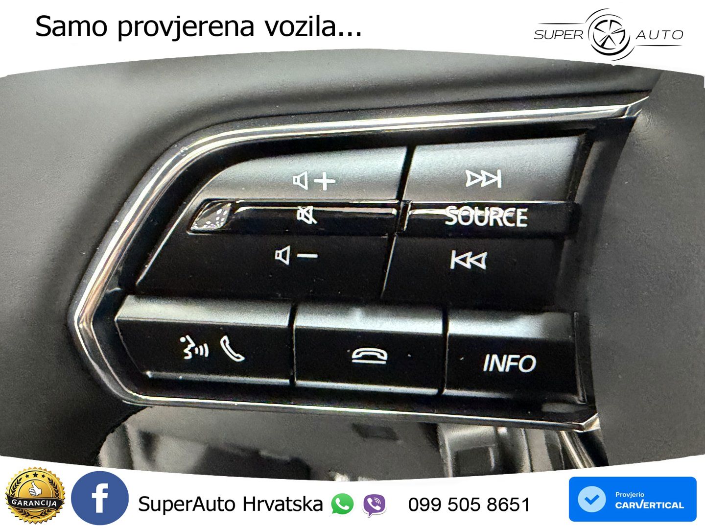 Mazda CX-60 2.5 e-Skyactiv (328 KS) AWD Automatic LED+GR SJED+ACC