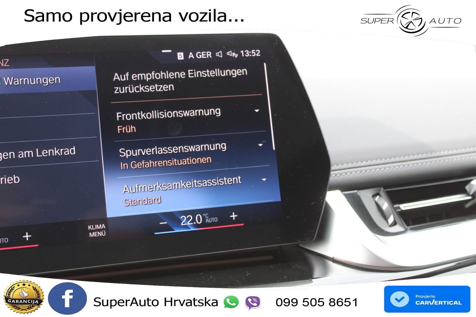 BMW X1 23i (218 KS) xDrive Steptronic LED+GR SJED+ACC