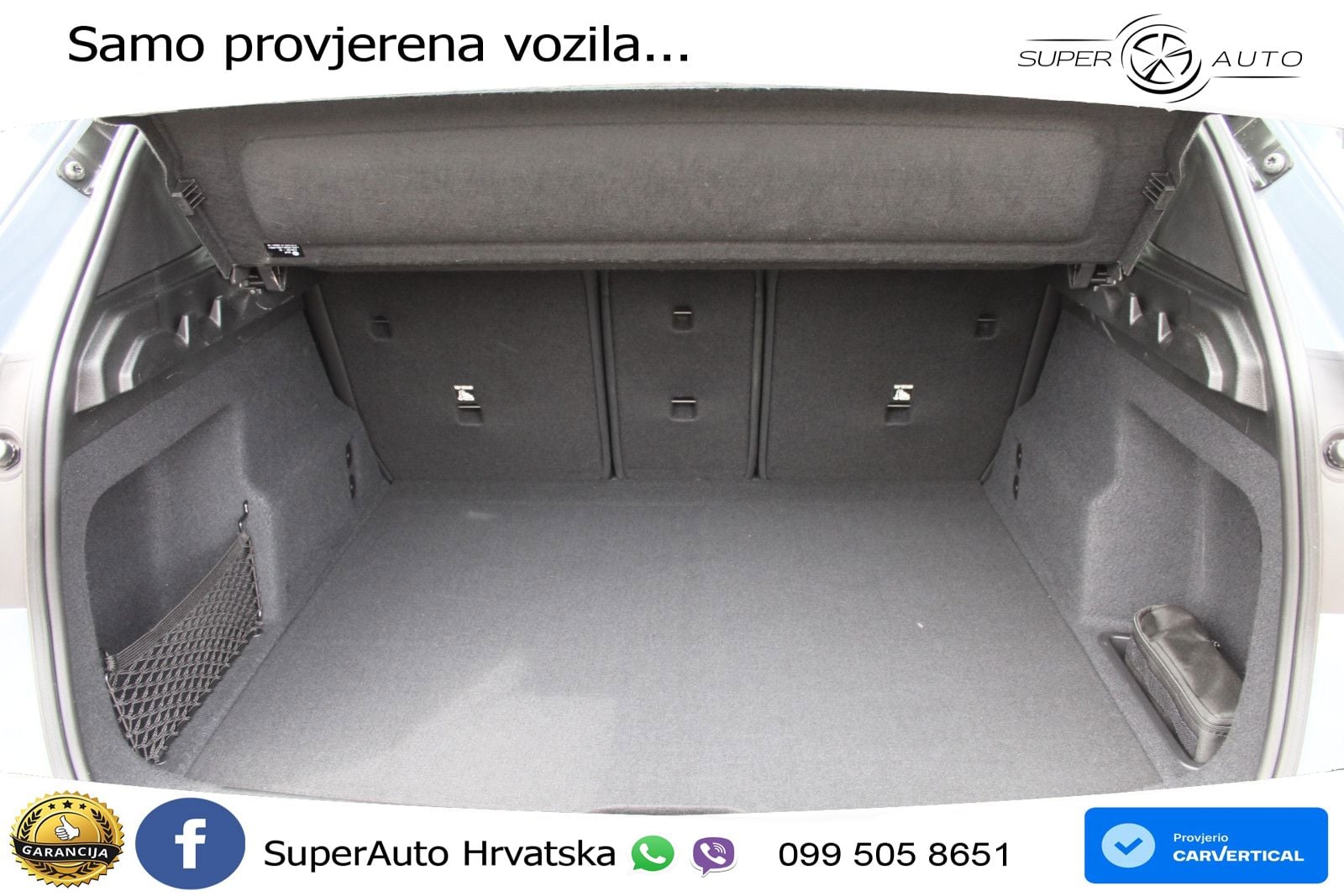 BMW X1 23i (218 KS) xDrive Steptronic LED+GR SJED+ACC