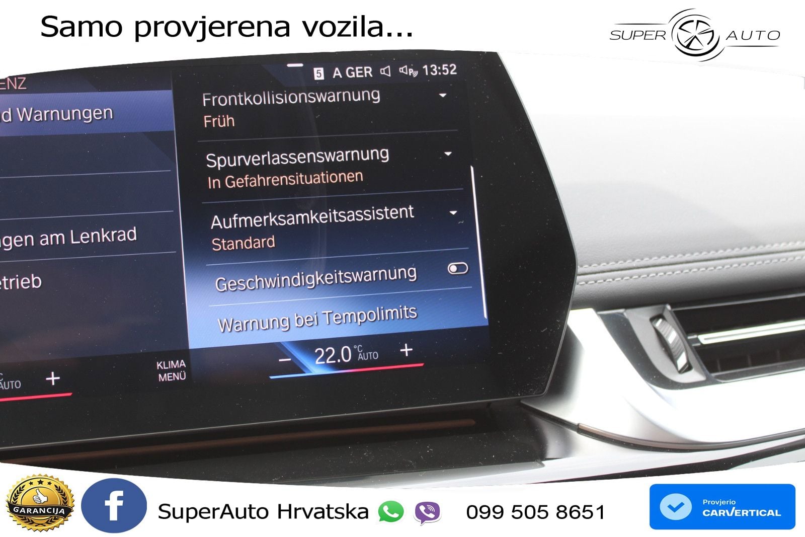 BMW X1 23i (218 KS) xDrive Steptronic LED+GR SJED+ACC