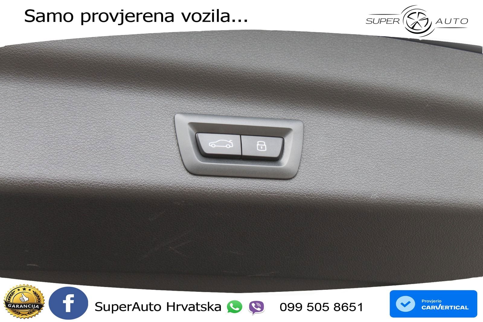BMW X1 23i (218 KS) xDrive Steptronic LED+GR SJED+ACC