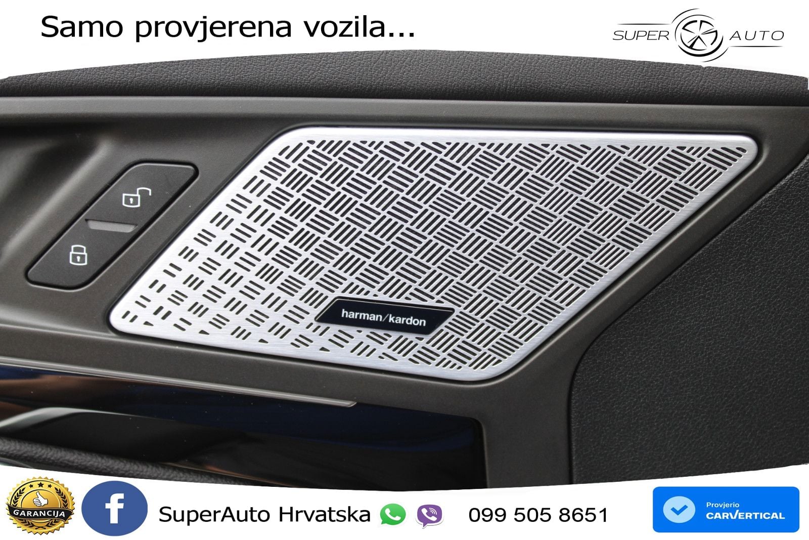 BMW X1 23i (218 KS) xDrive Steptronic LED+GR SJED+ACC