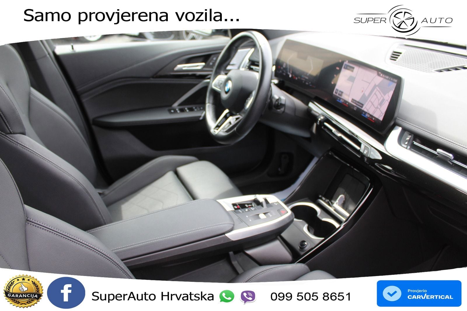BMW X1 23i (218 KS) xDrive Steptronic LED+GR SJED+ACC