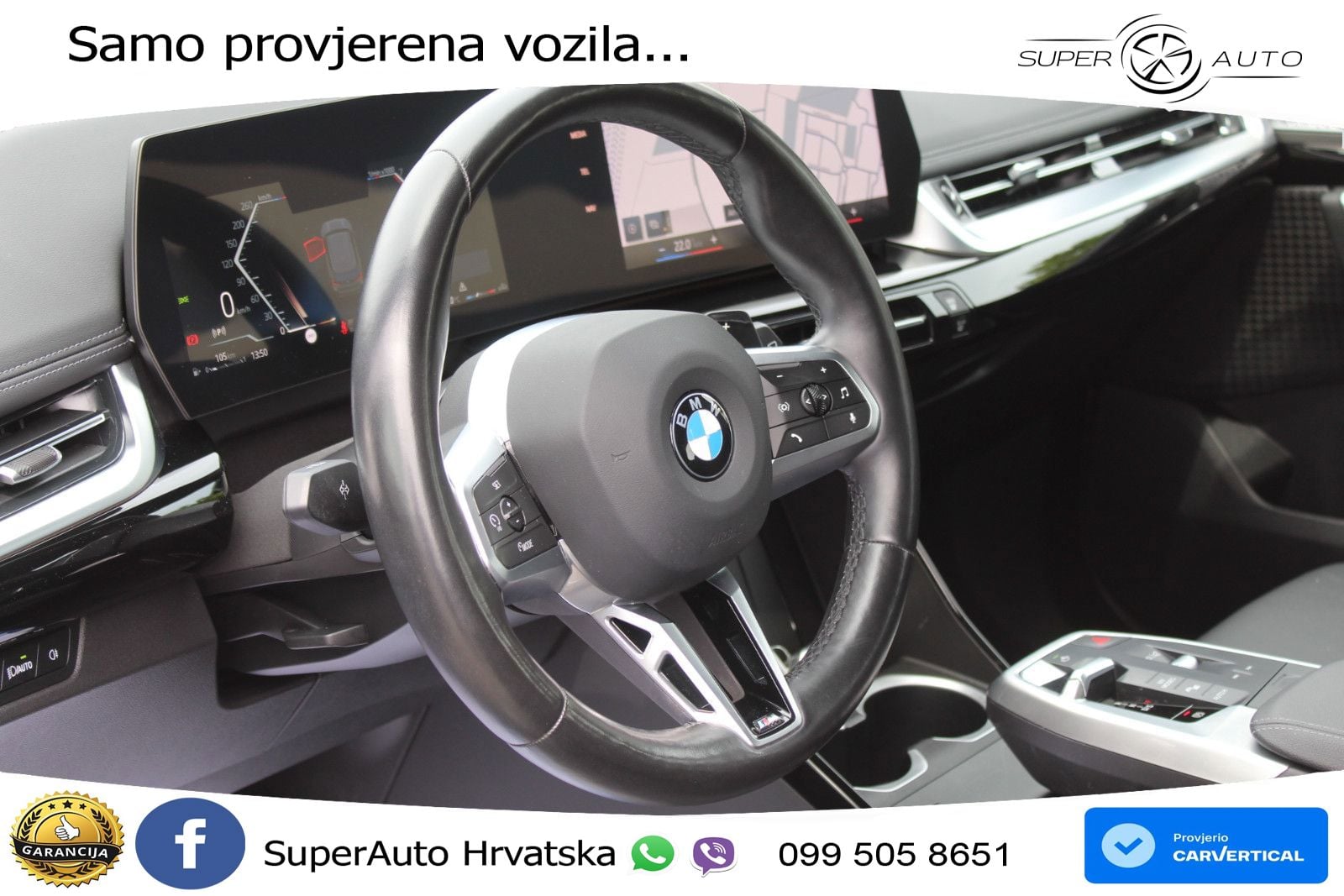 BMW X1 23i (218 KS) xDrive Steptronic LED+GR SJED+ACC