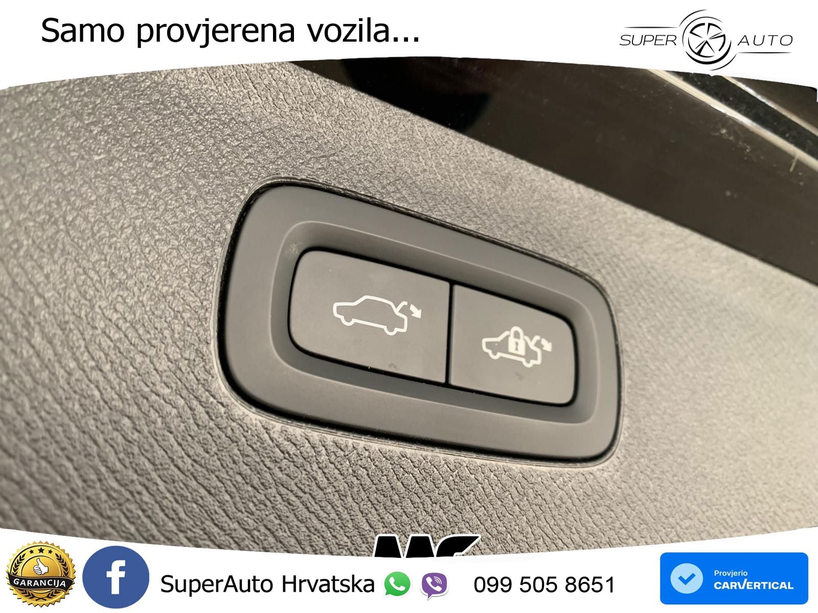 Volvo XC90 2.0 B5 Diesel AWD Automatic ACC+GR SJED+360+PANO