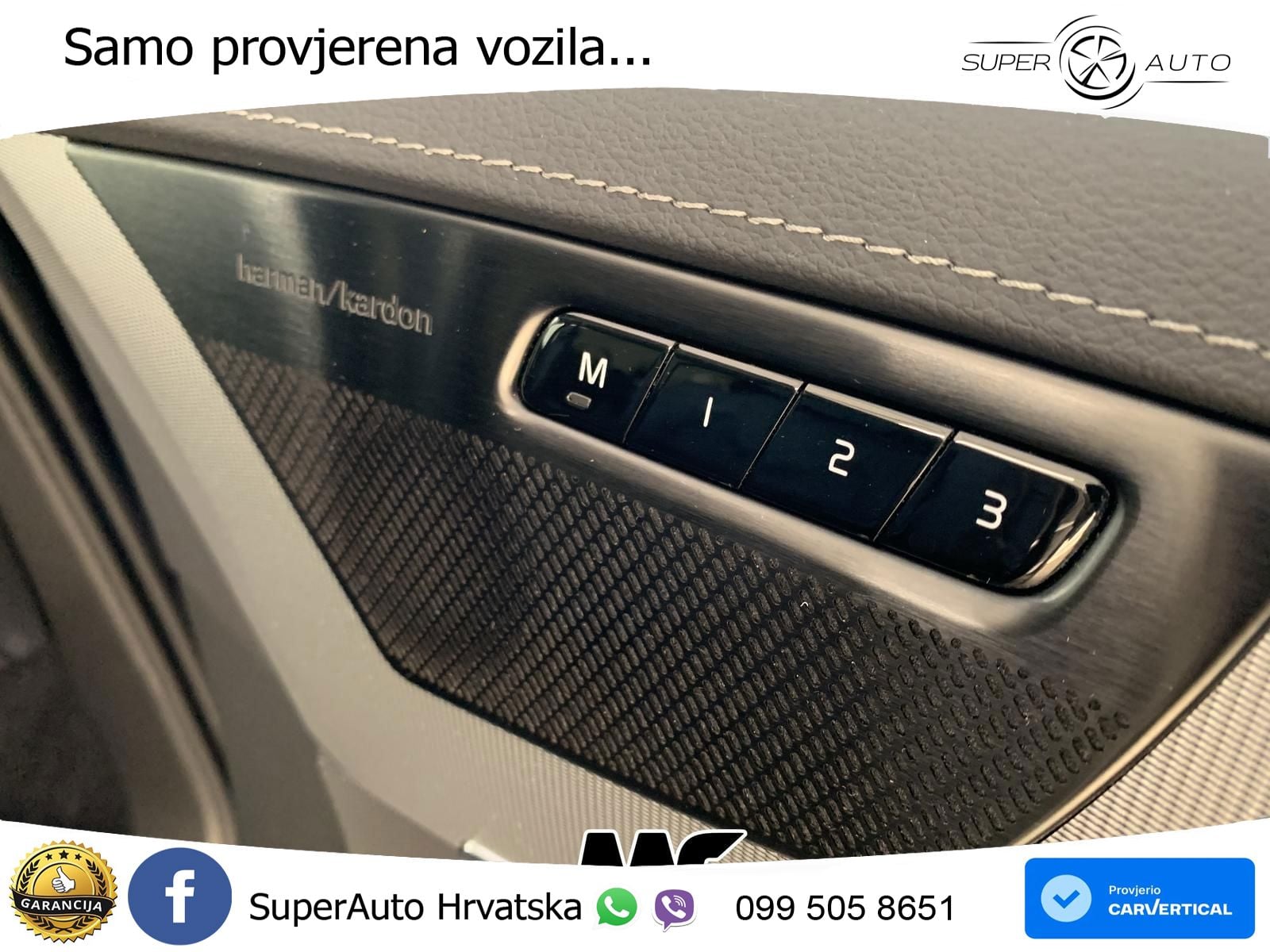 Volvo XC90 2.0 B5 Diesel AWD Automatic ACC+GR SJED+360+PANO