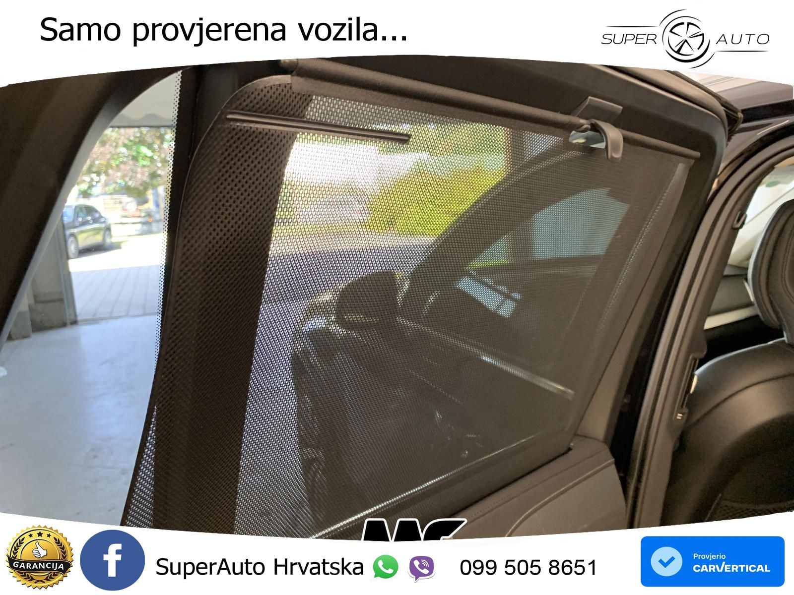 Volvo XC90 2.0 B5 Diesel AWD Automatic ACC+GR SJED+360+PANO
