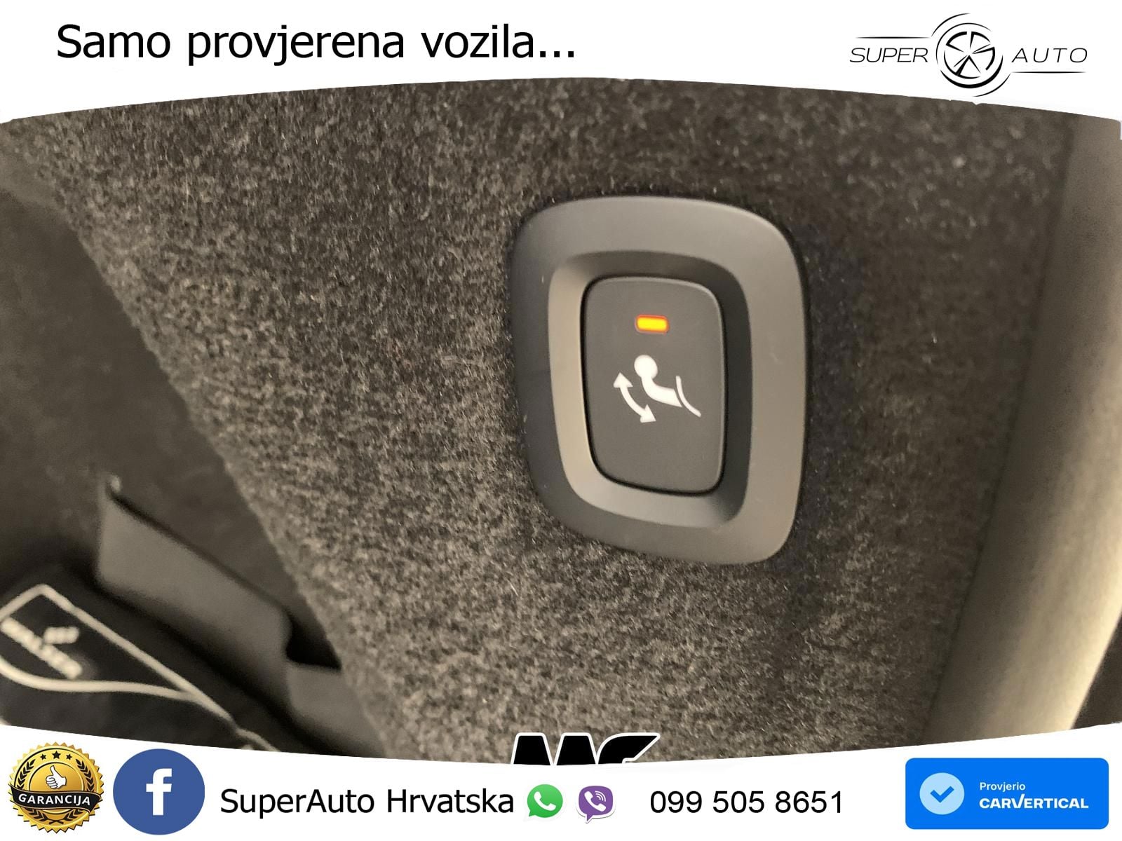 Volvo XC90 2.0 B5 Diesel AWD Automatic ACC+GR SJED+360+PANO