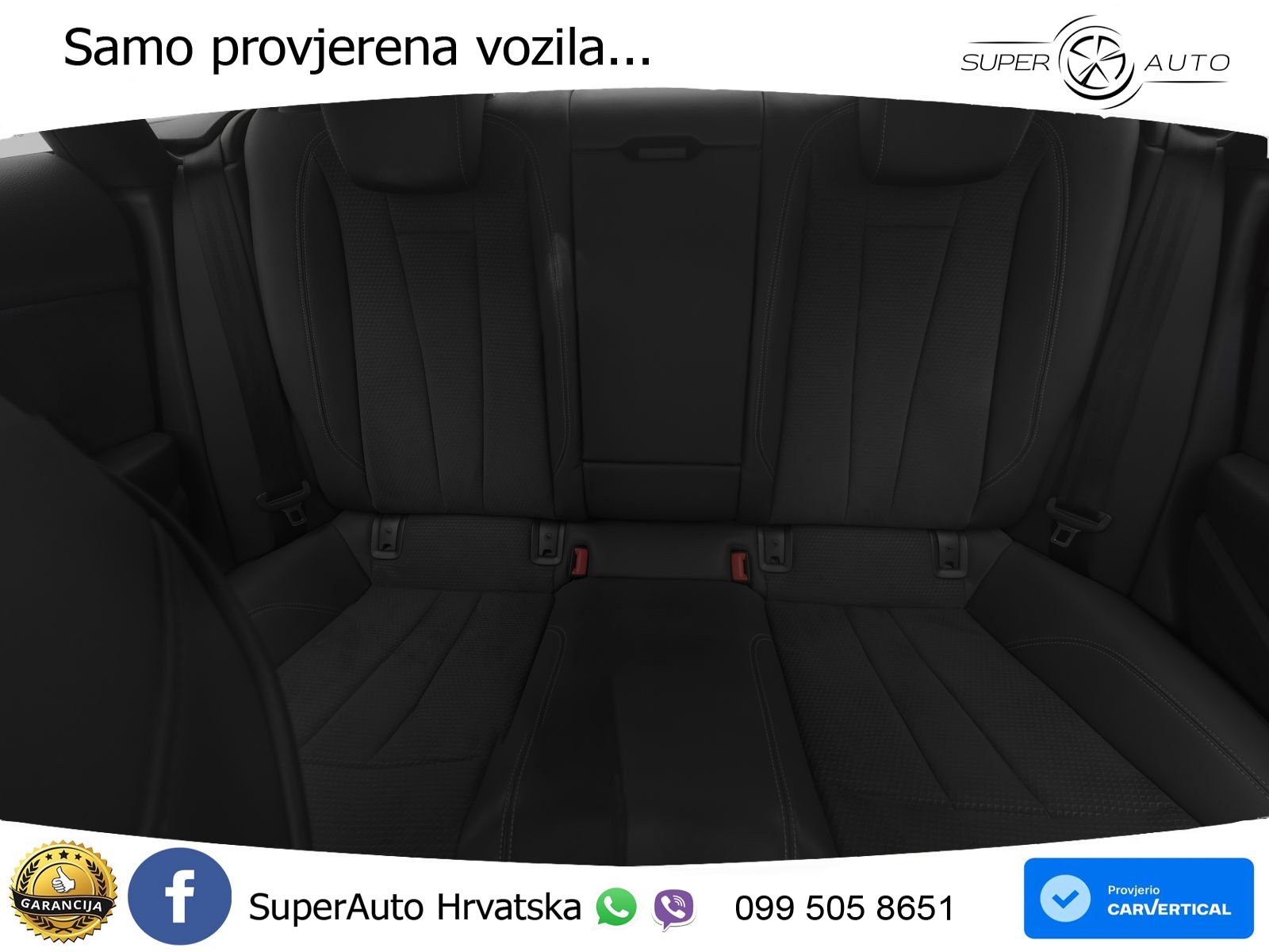Audi A5 Sportback 40 TDI (204 KS) quattro S tronic 2x S line MATRIX+GR SJED+KAM