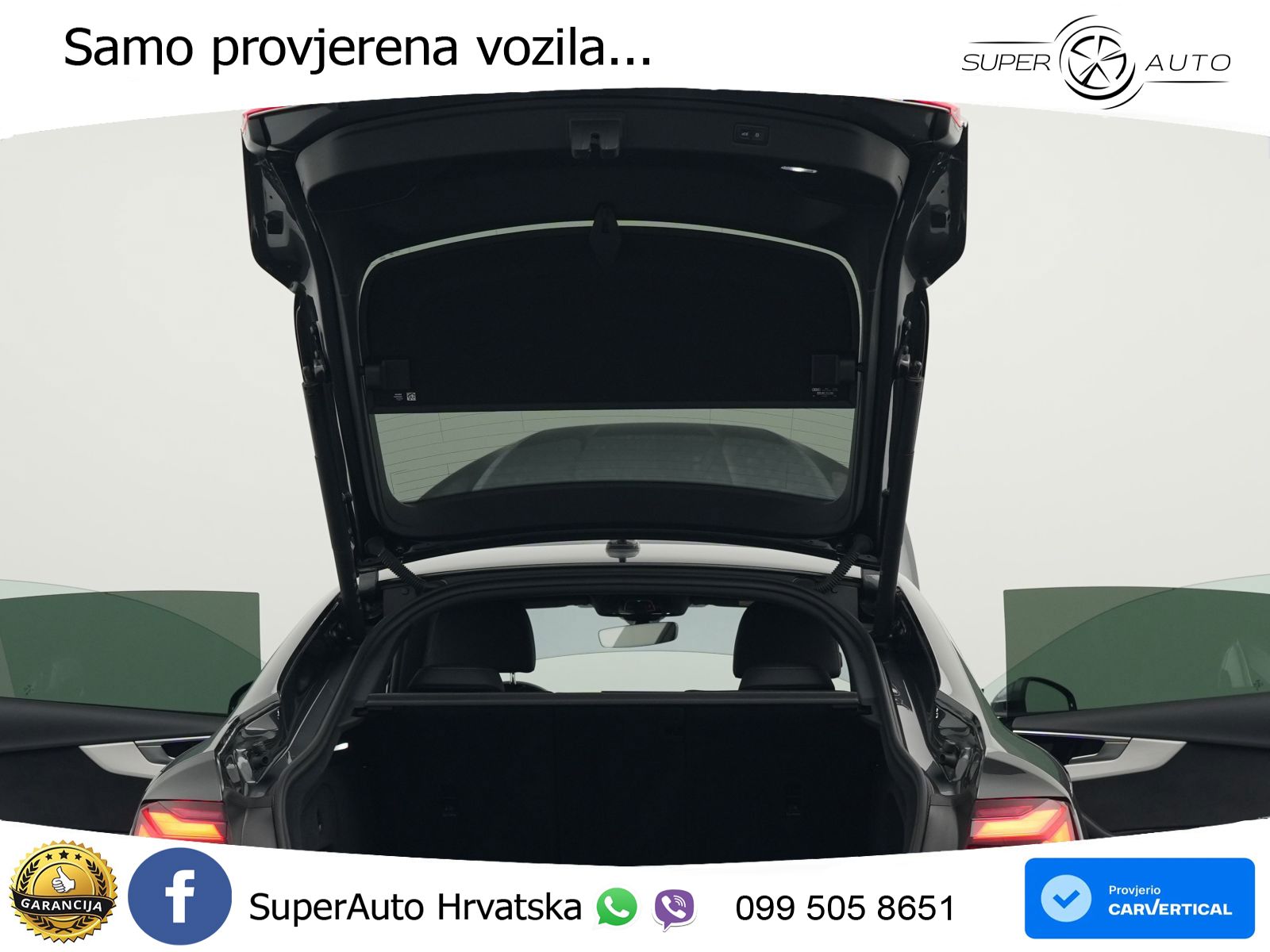 Audi A5 Sportback 40 TDI (204 KS) quattro S tronic 2x S line MATRIX+GR SJED+KAM