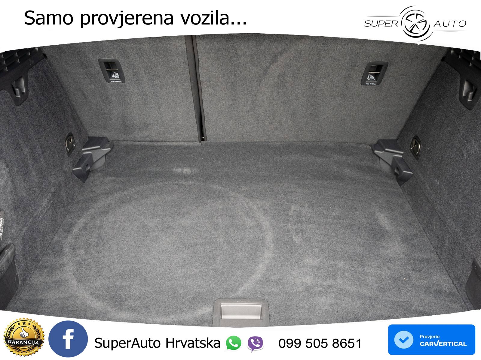 Audi A3 35 TDI (150 KS) S tronic