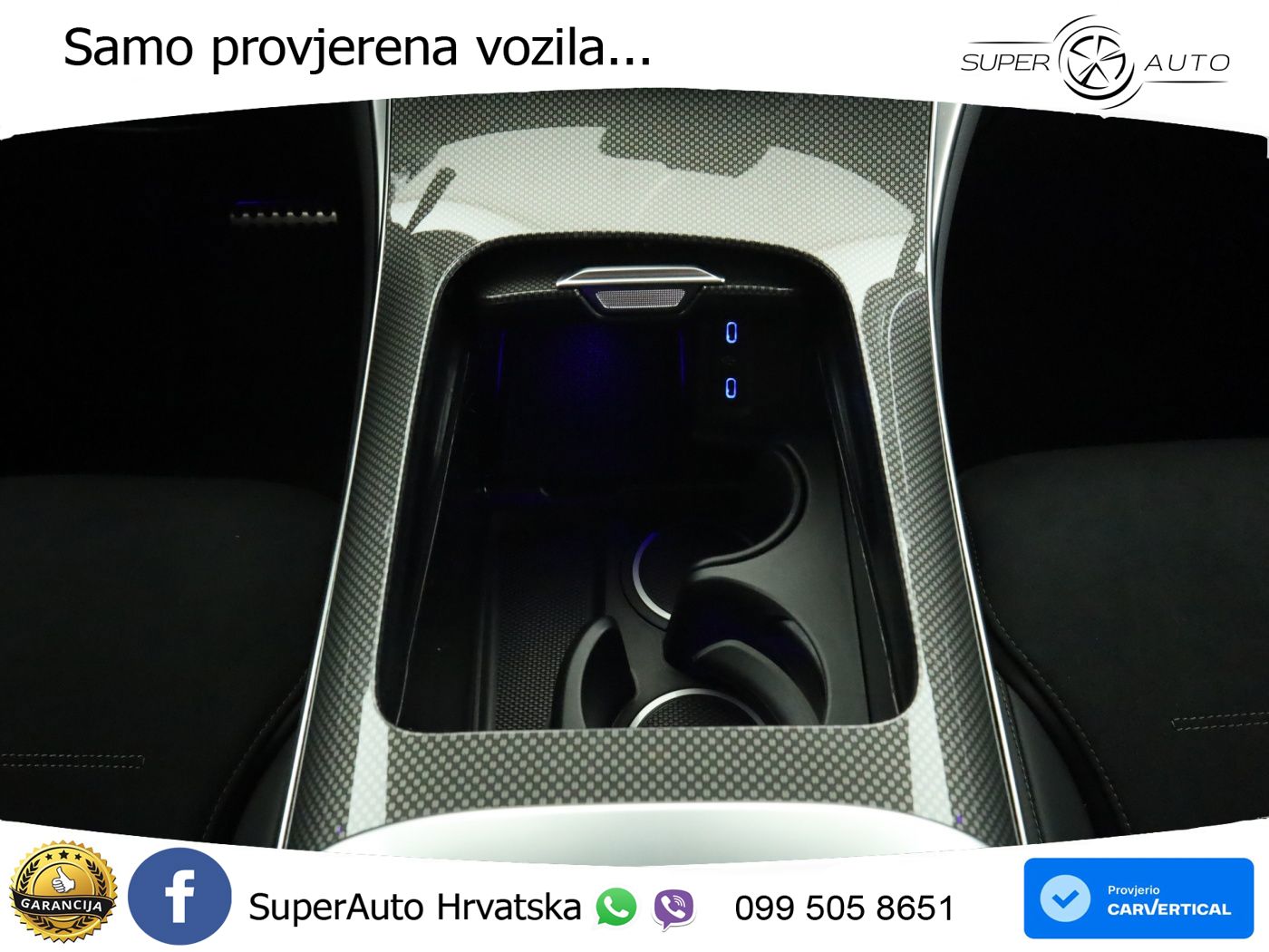 Mercedes GLC 220d (197 KS) 4MATIC 9G-TRONIC AMG LED+GR SJED+ACC