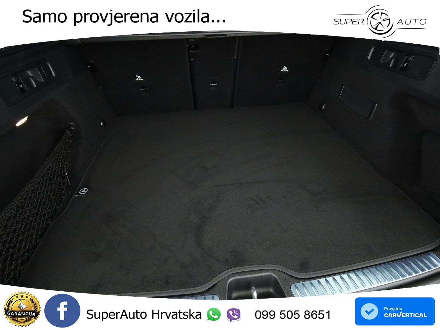 Mercedes GLC 220d (197 KS) 4MATIC 9G-TRONIC AMG LED+GR SJED+ACC