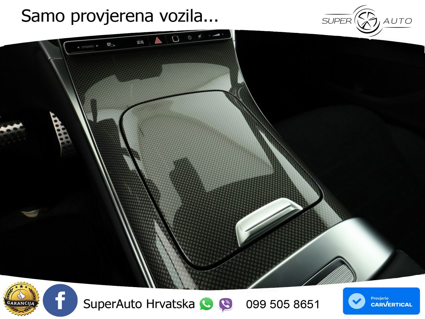 Mercedes GLC 220d (197 KS) 4MATIC 9G-TRONIC AMG LED+GR SJED+ACC