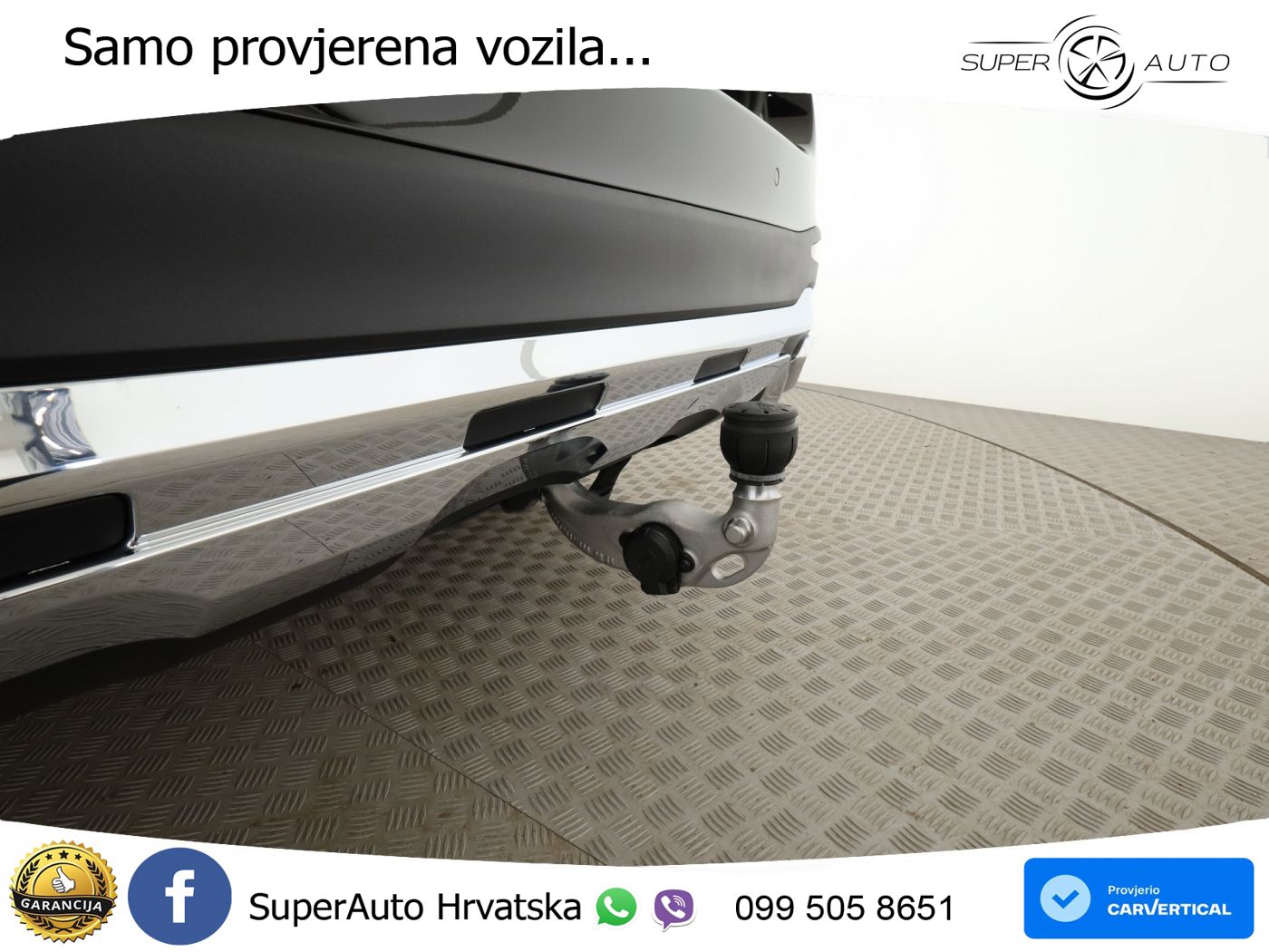 Mercedes GLC 220d (197 KS) 4MATIC 9G-TRONIC AMG LED+GR SJED+ACC
