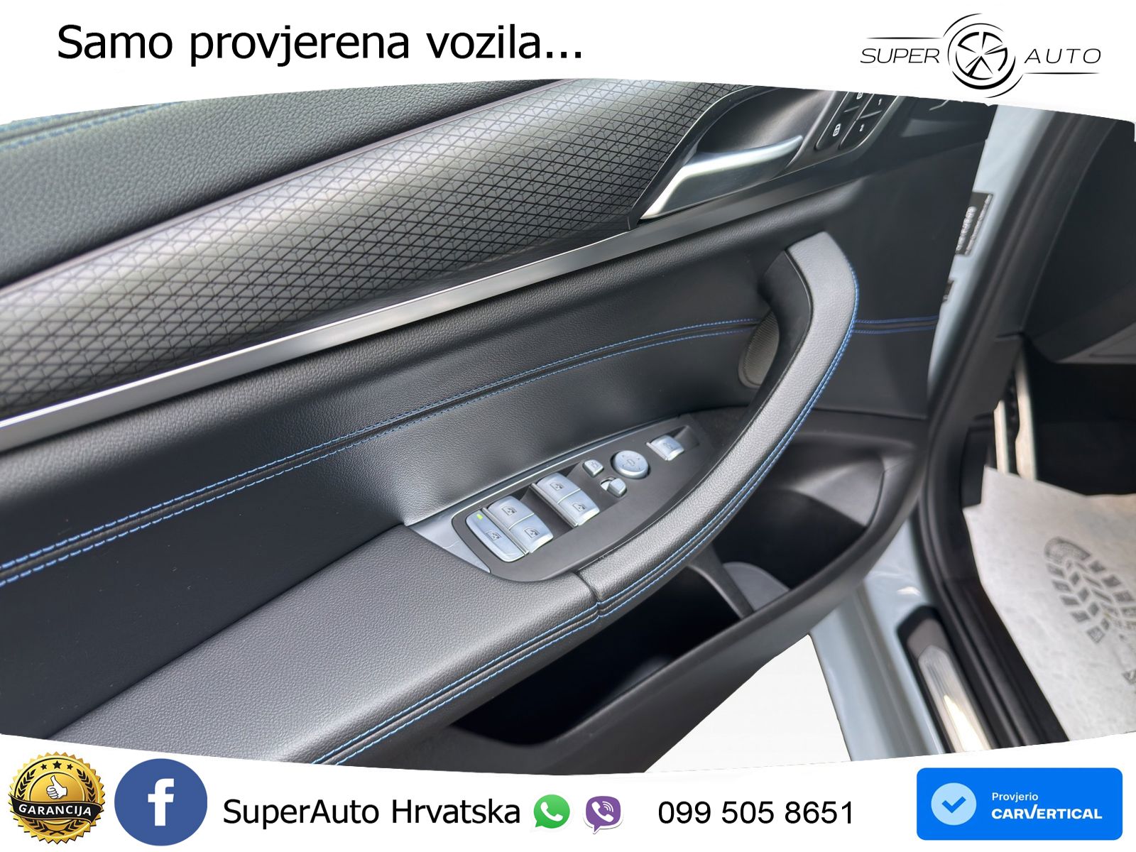 BMW X4 M40i (360 KS) xDrive Steptronic