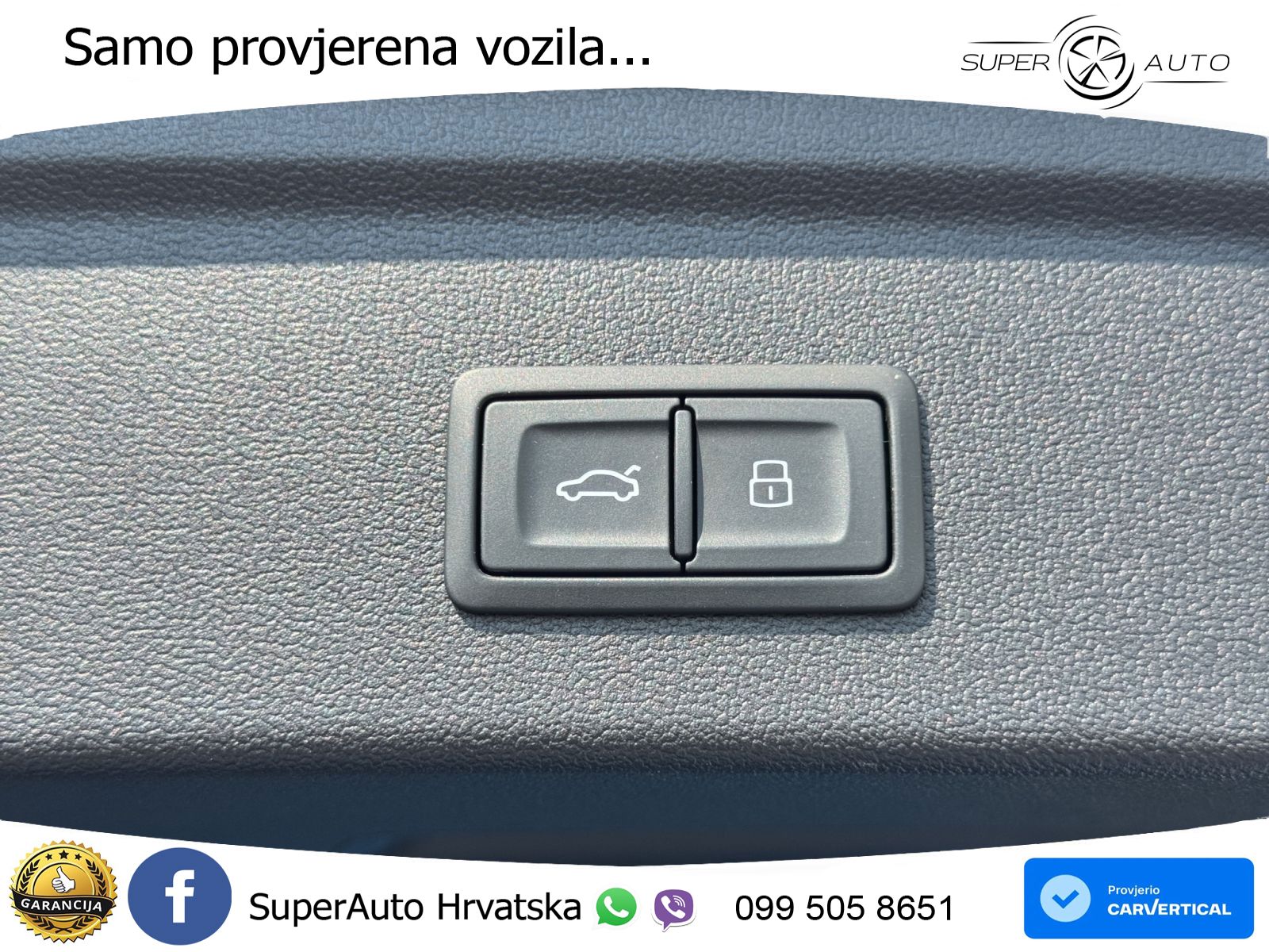 Audi S3 2.0 TFSI (310 KS) quattro S tronic