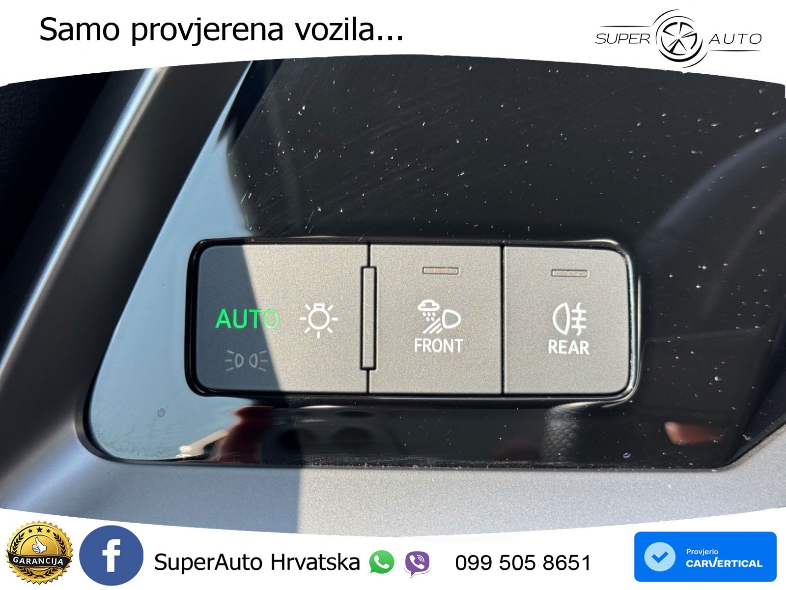 Audi S3 2.0 TFSI (310 KS) quattro S tronic