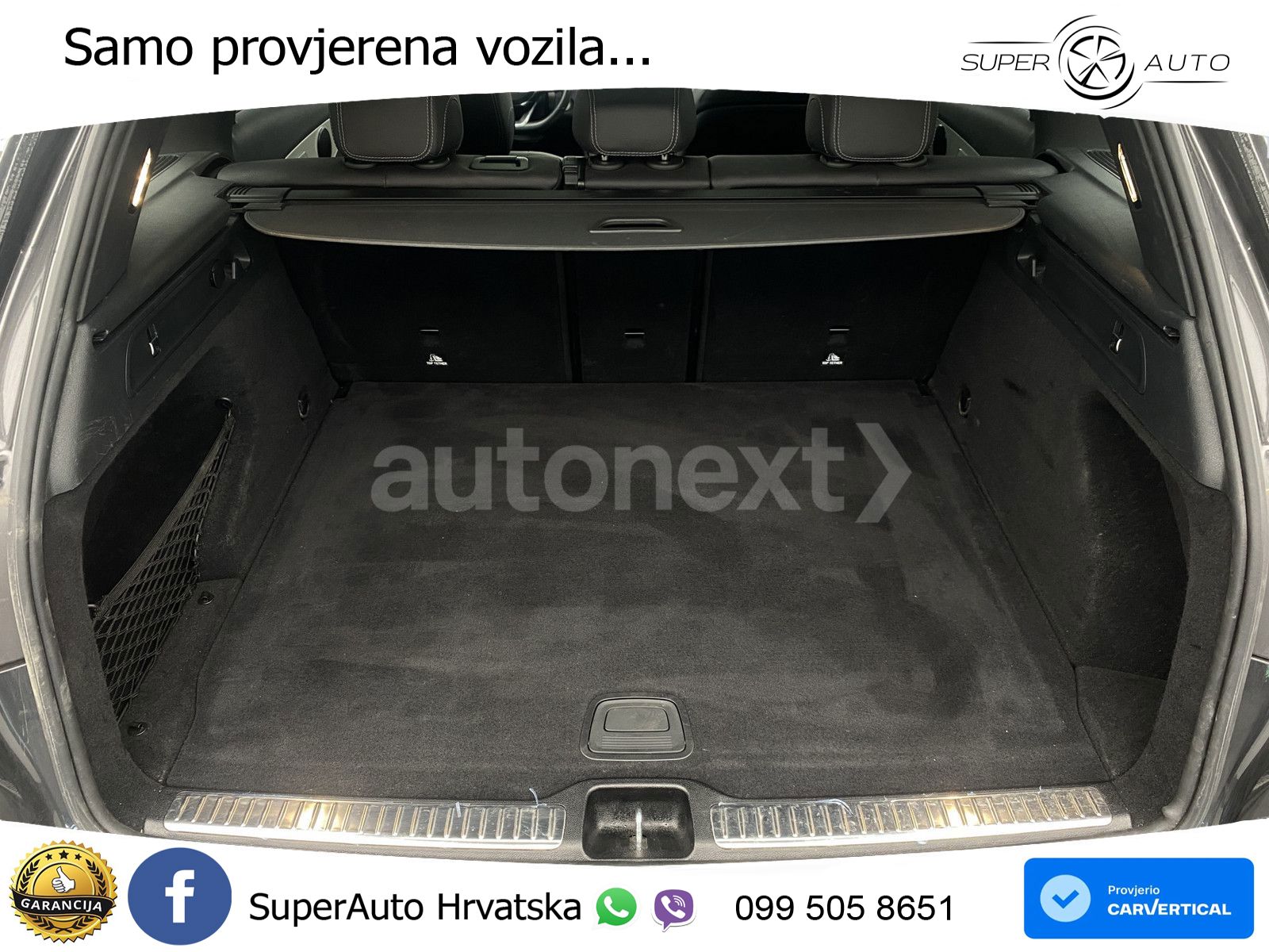 Mercedes GLC 220d (194 KS) 4MATIC G-TRONIC AMG ACC+GR SJED+360+PANO