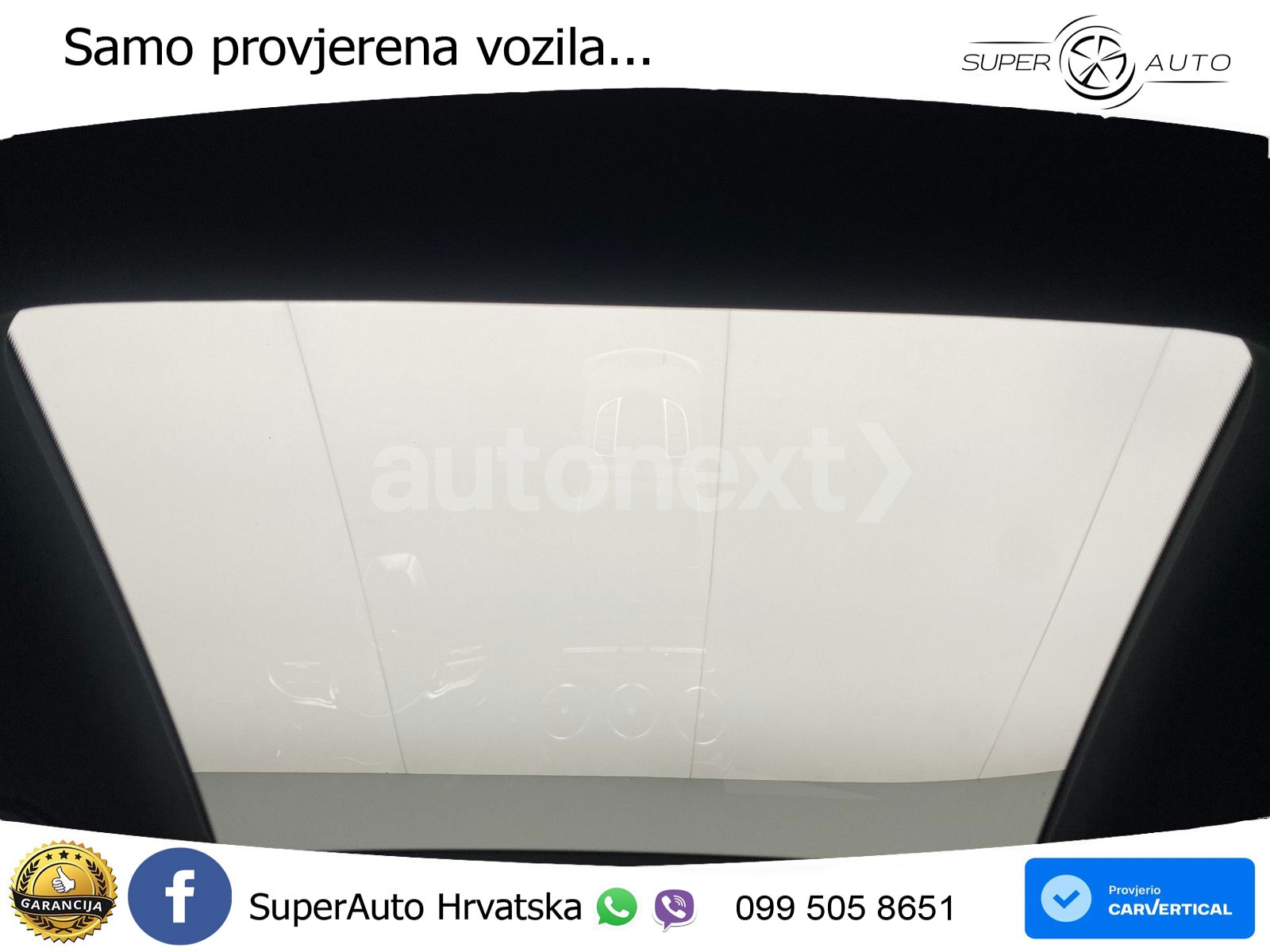 Mercedes GLC 220d (194 KS) 4MATIC G-TRONIC AMG ACC+GR SJED+360+PANO