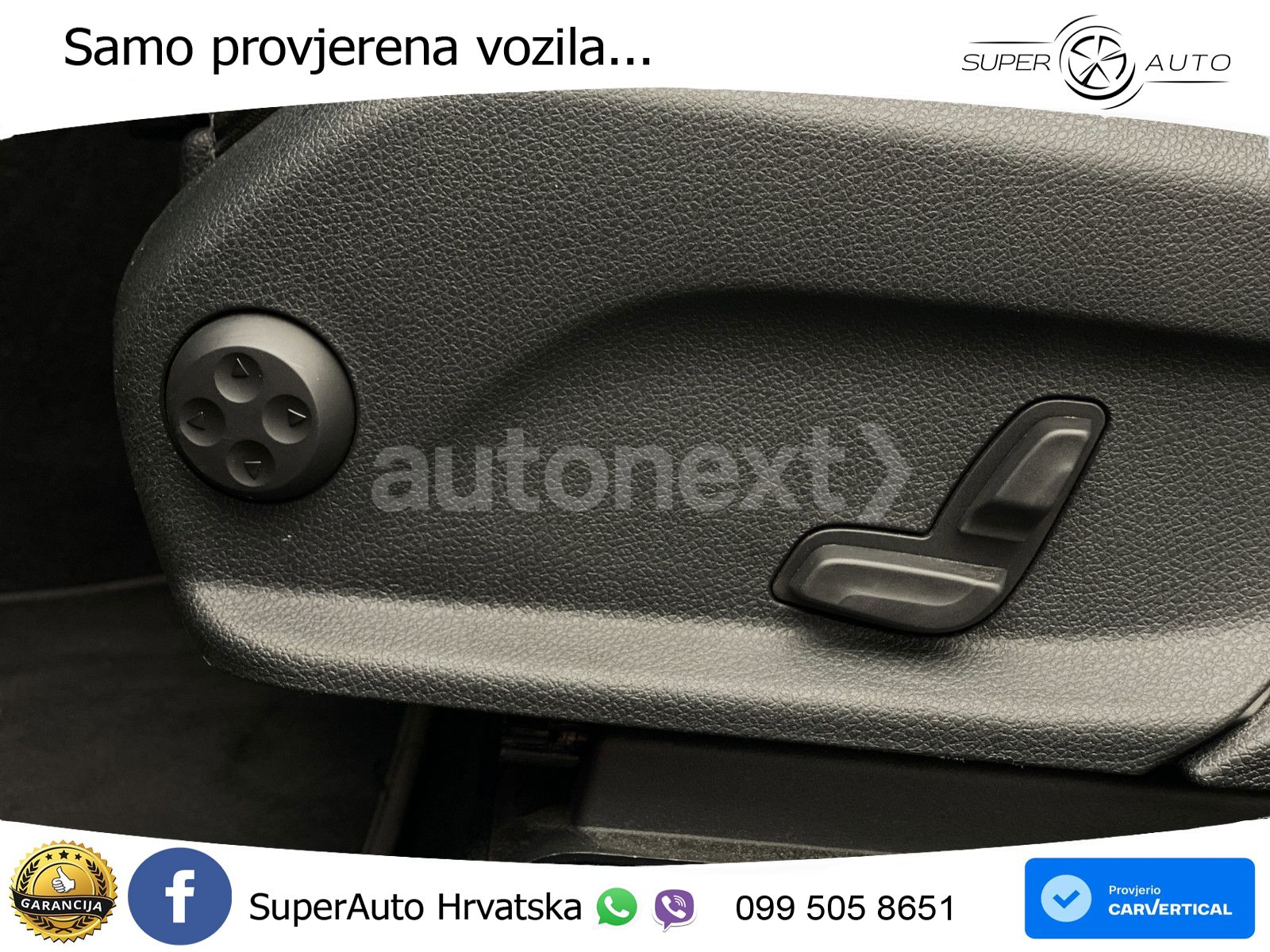 Mercedes GLC 220d (194 KS) 4MATIC G-TRONIC AMG ACC+GR SJED+360+PANO