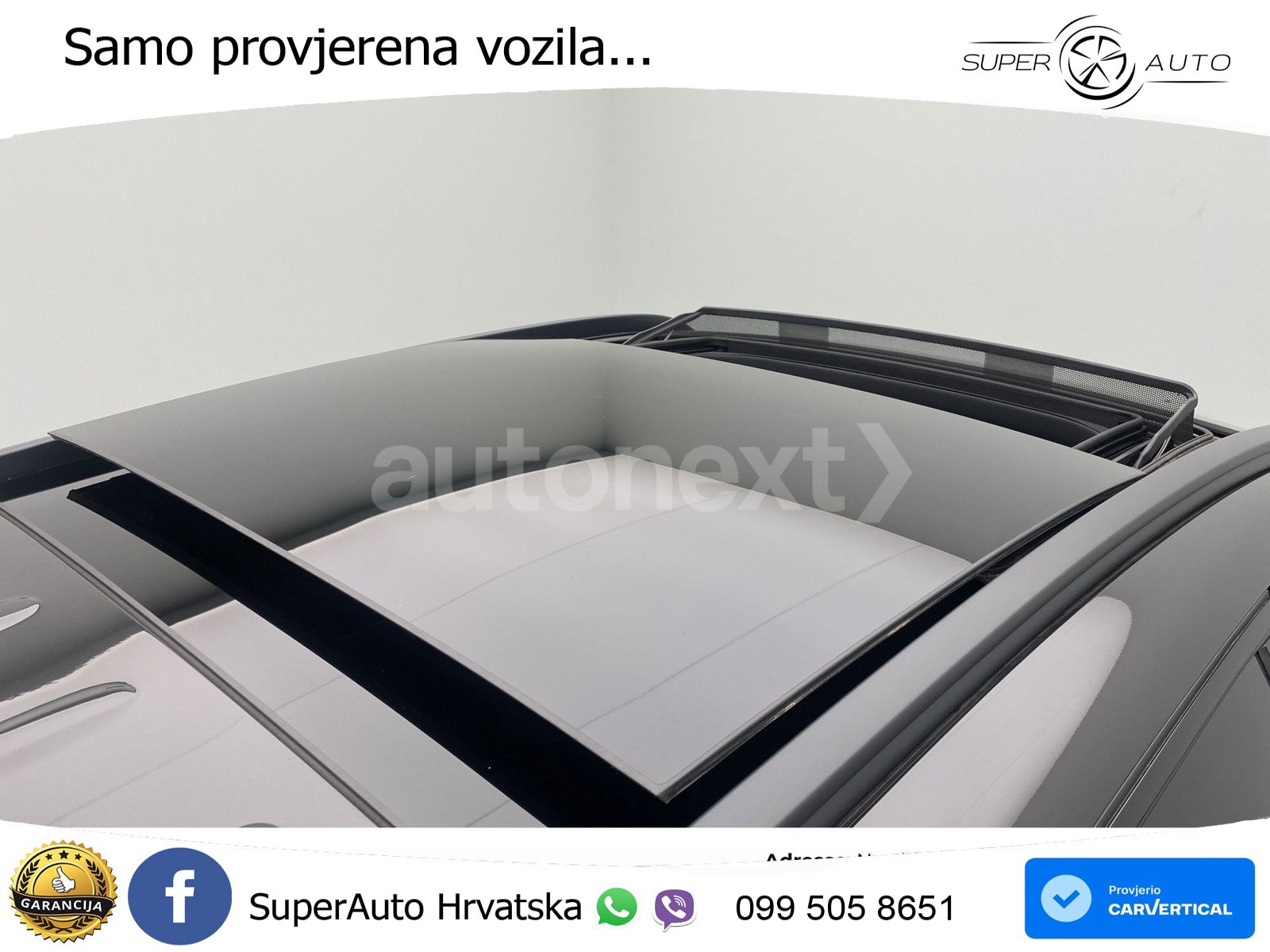 Mercedes GLC 220d (194 KS) 4MATIC G-TRONIC AMG ACC+GR SJED+360+PANO