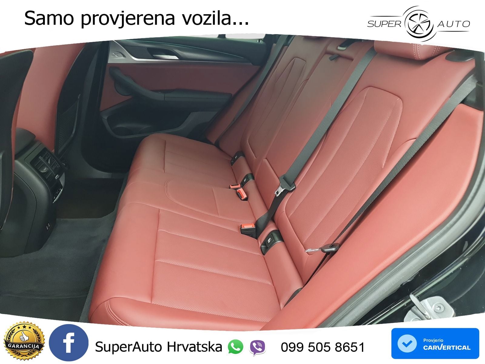 BMW X3 20i xDrive Steptronic M Sport LED+GR SJED+ACC